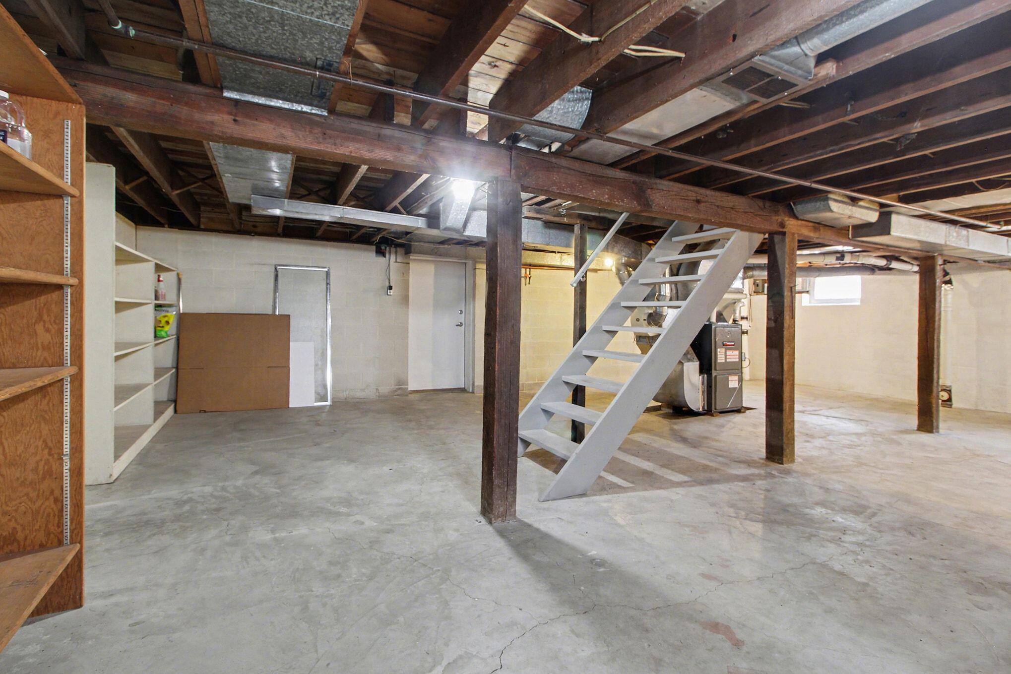 4500 E Huron River Drive Property Photo 41