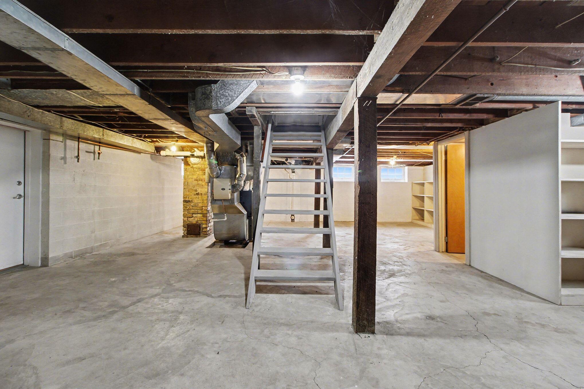 4500 E Huron River Drive Property Photo 42