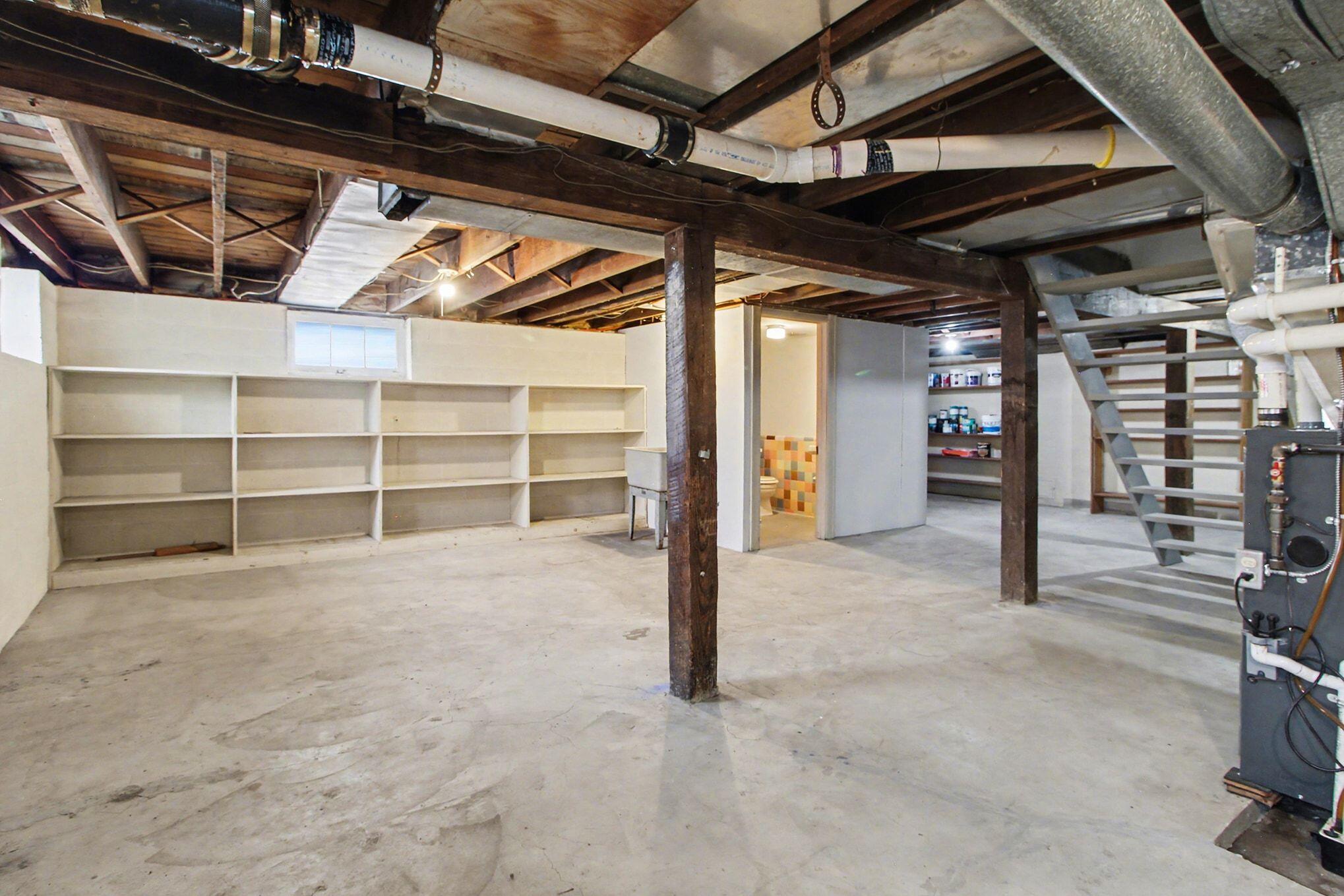 4500 E Huron River Drive Property Photo 43