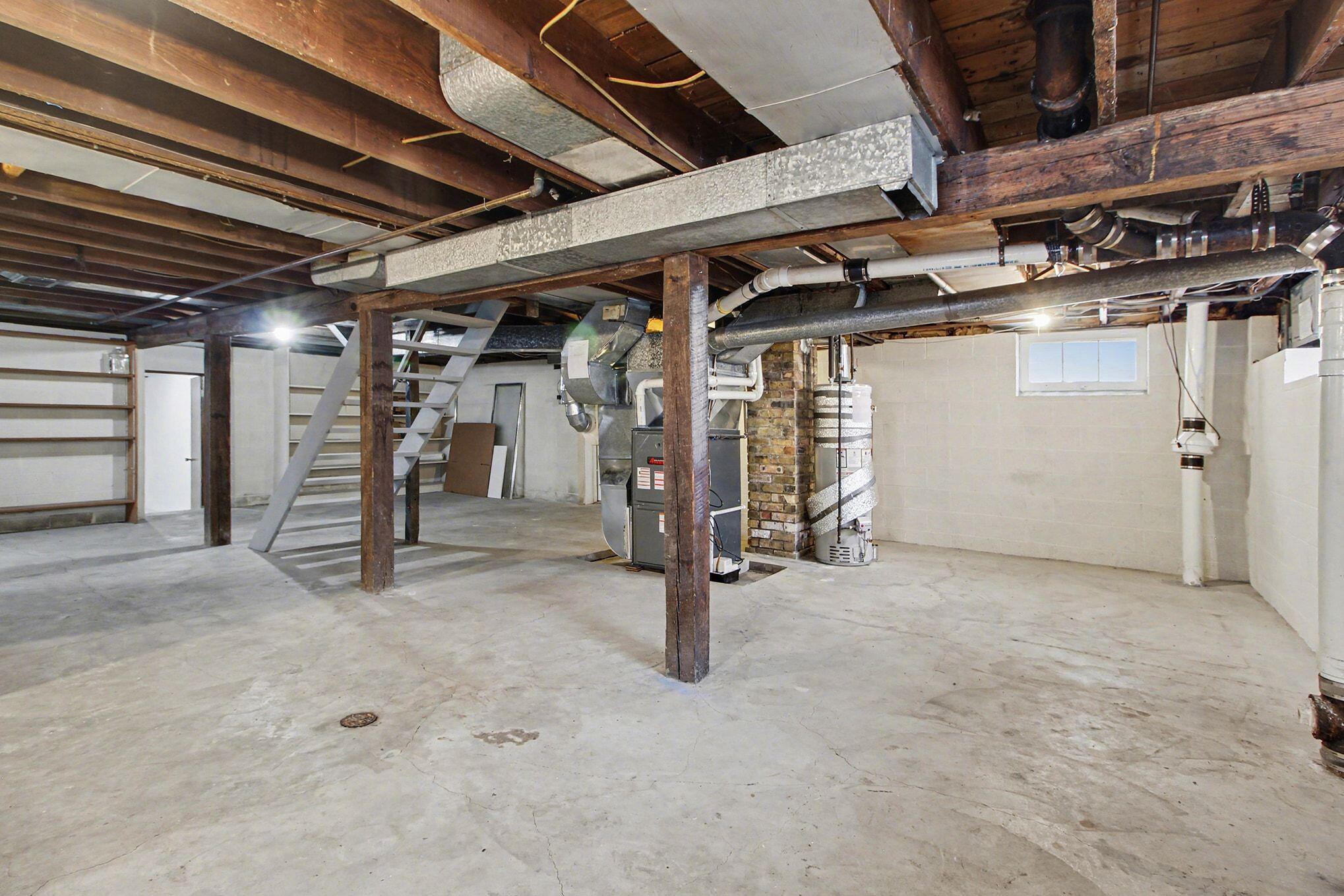 4500 E Huron River Drive Property Photo 44