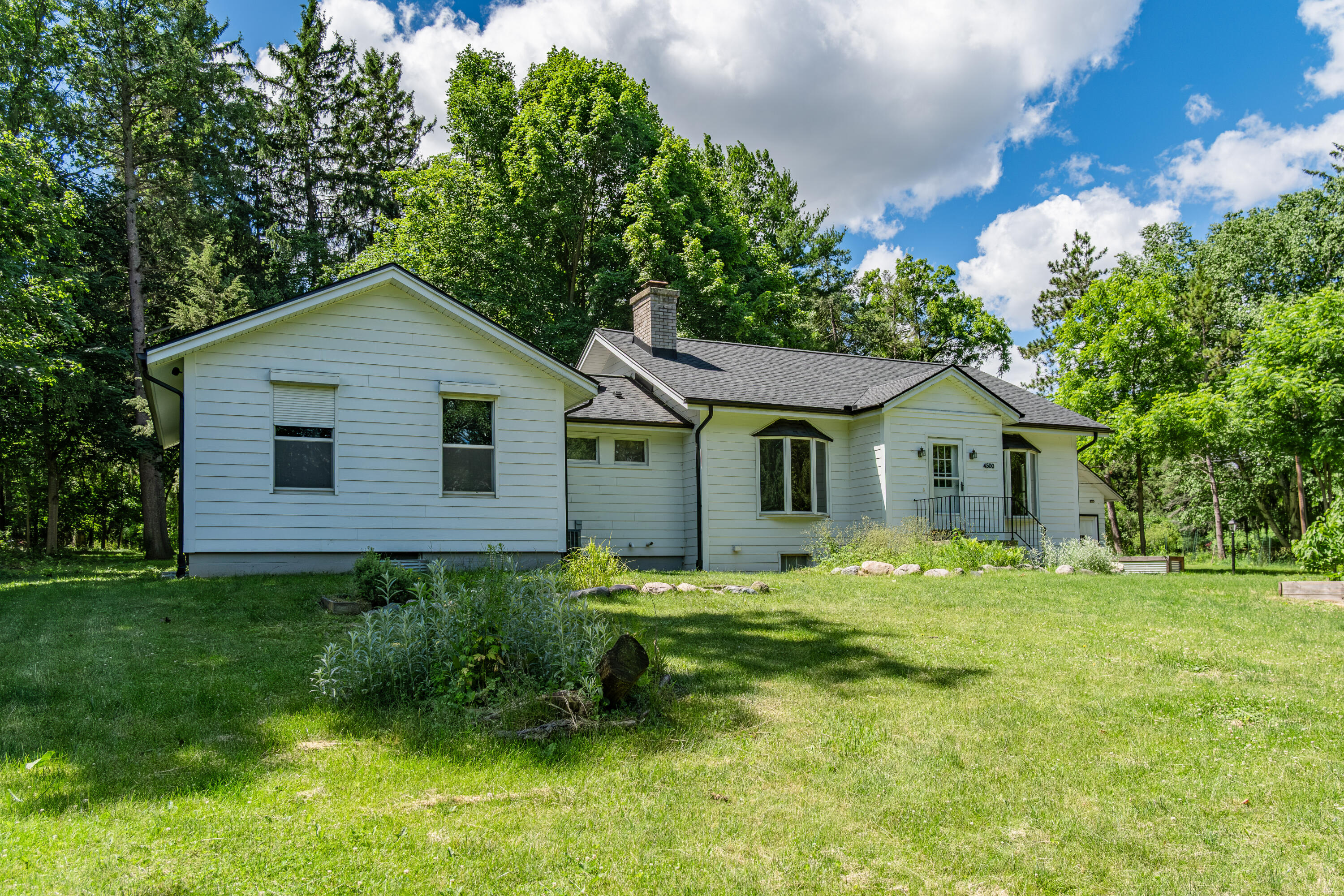 4500 E Huron River Drive Property Photo 47