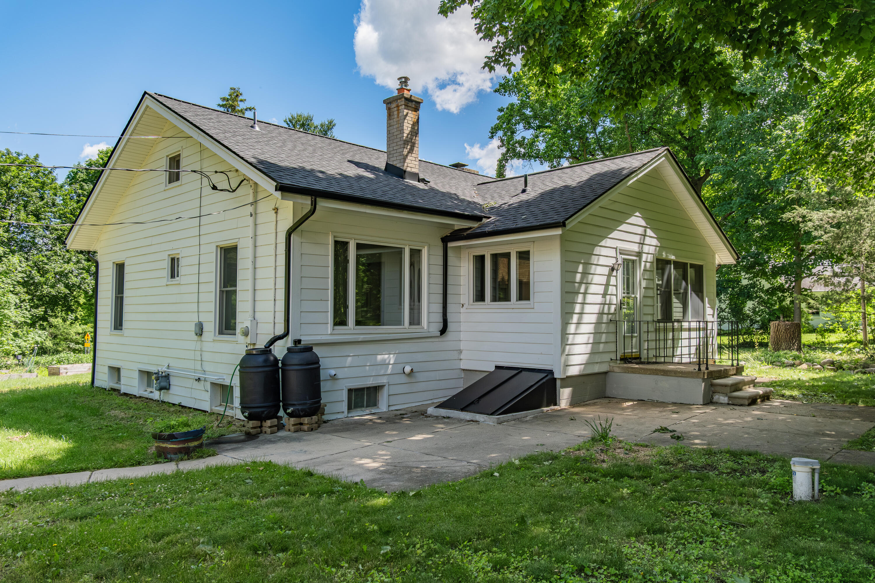 4500 E Huron River Drive Property Photo 49