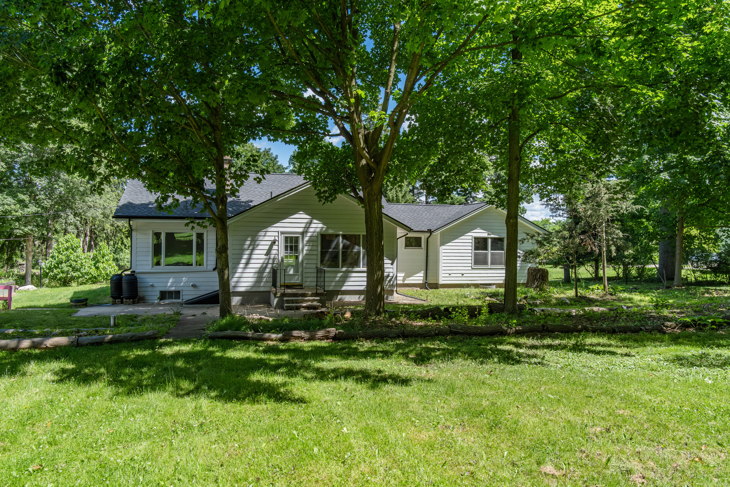 4500 E Huron River Drive Property Photo 50