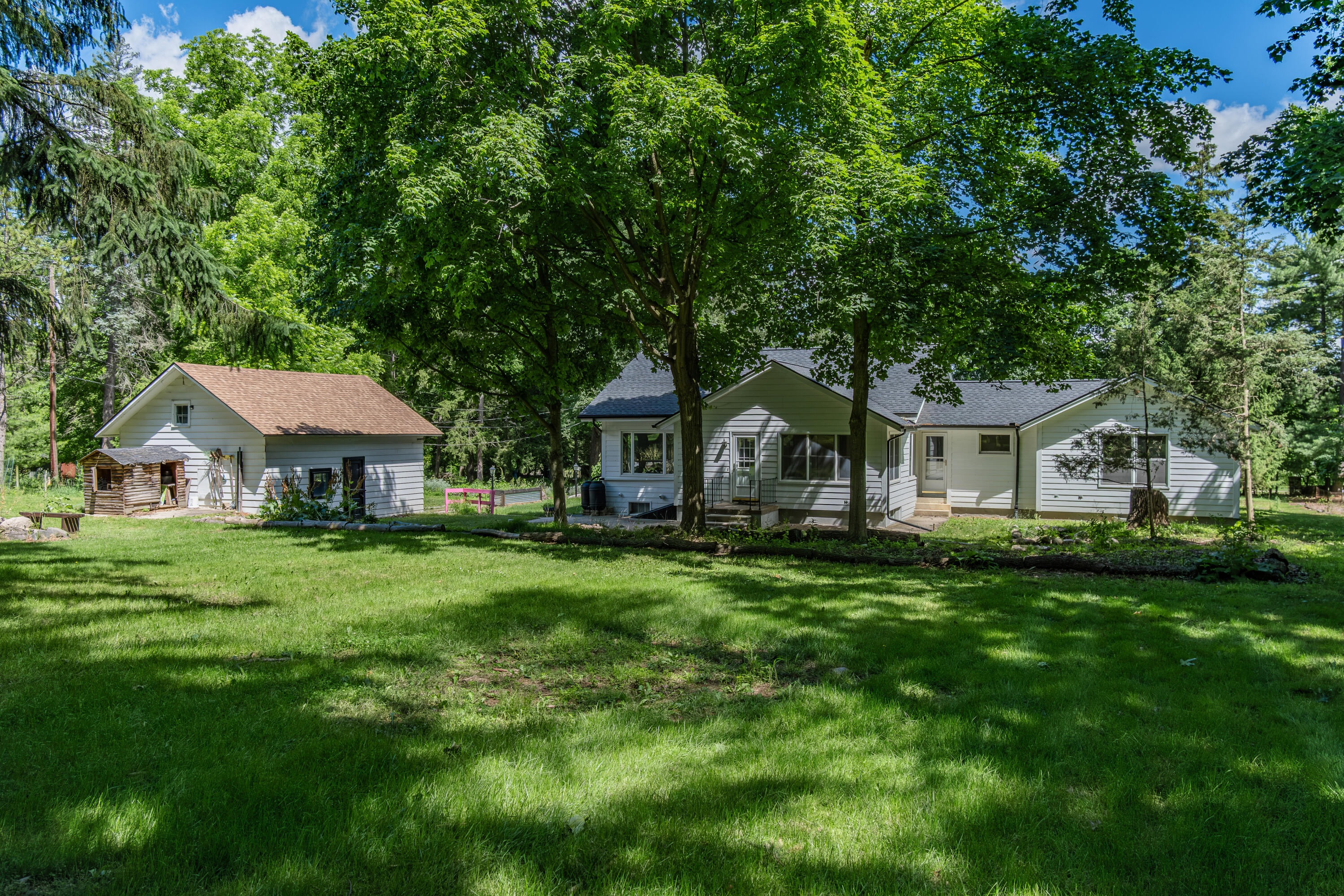 4500 E Huron River Drive Property Photo 51