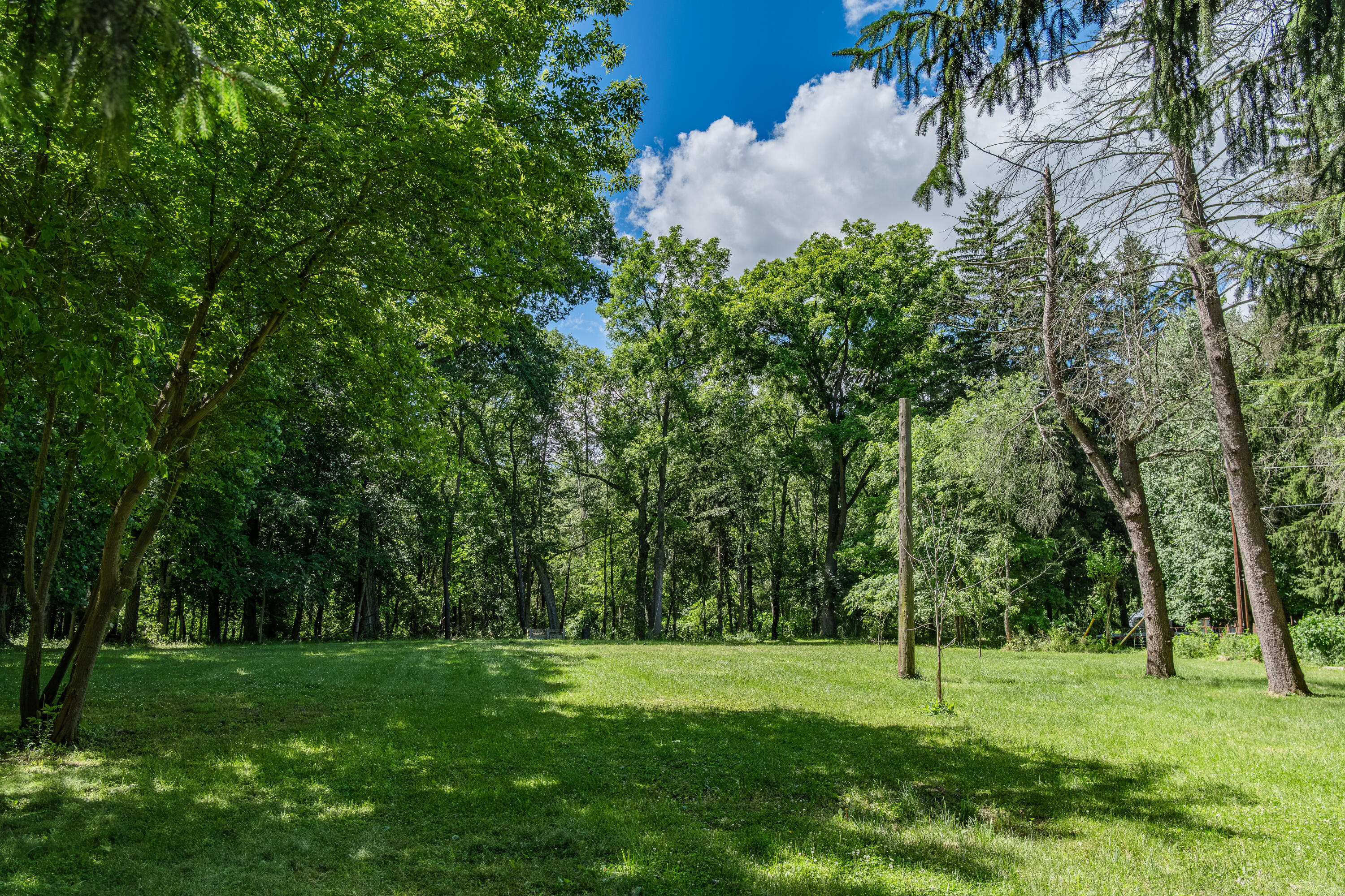 4500 E Huron River Drive Property Photo 53