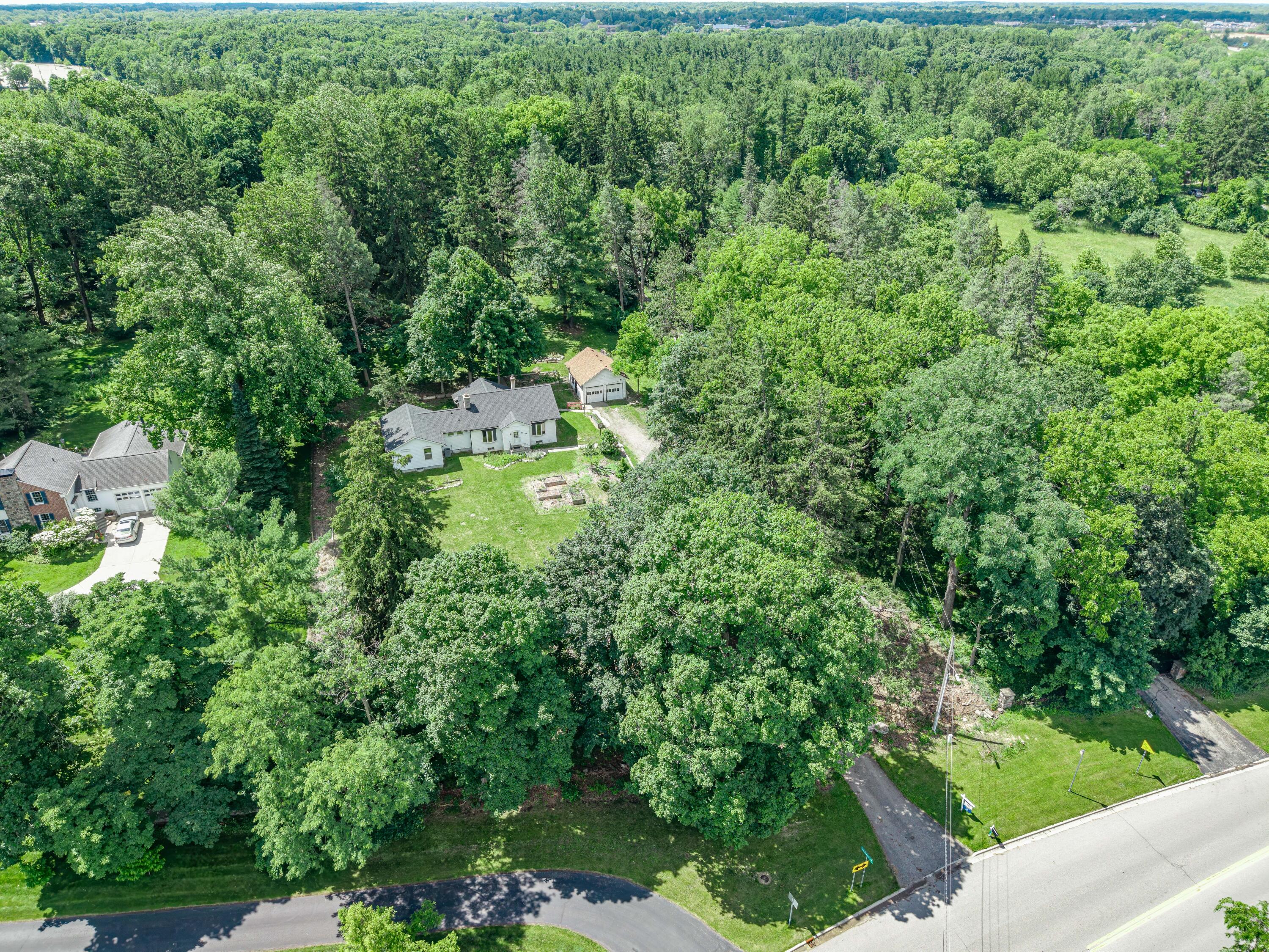 4500 E Huron River Drive Property Photo 55