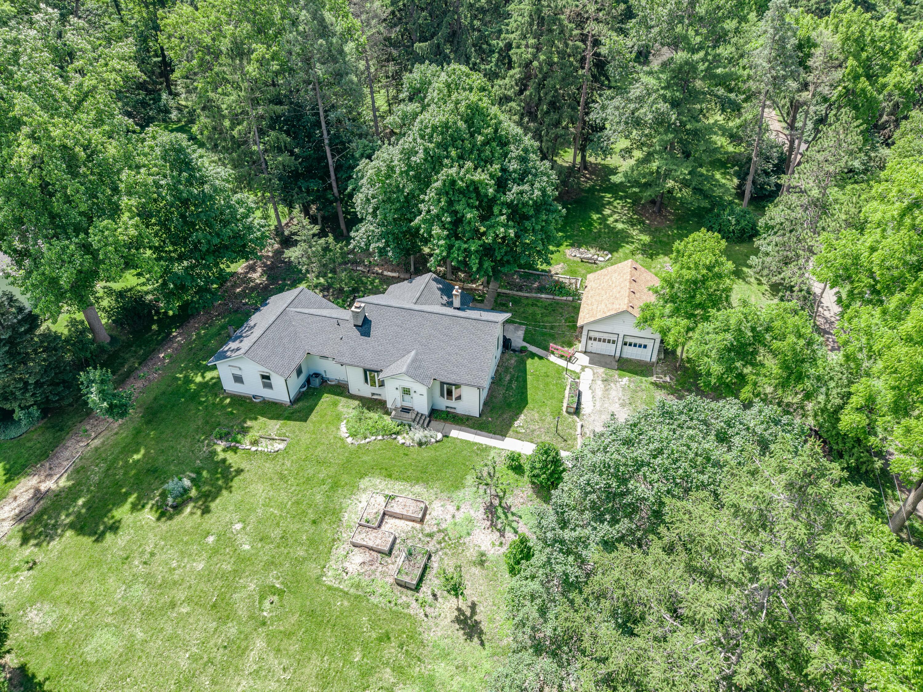 4500 E Huron River Drive Property Photo 58