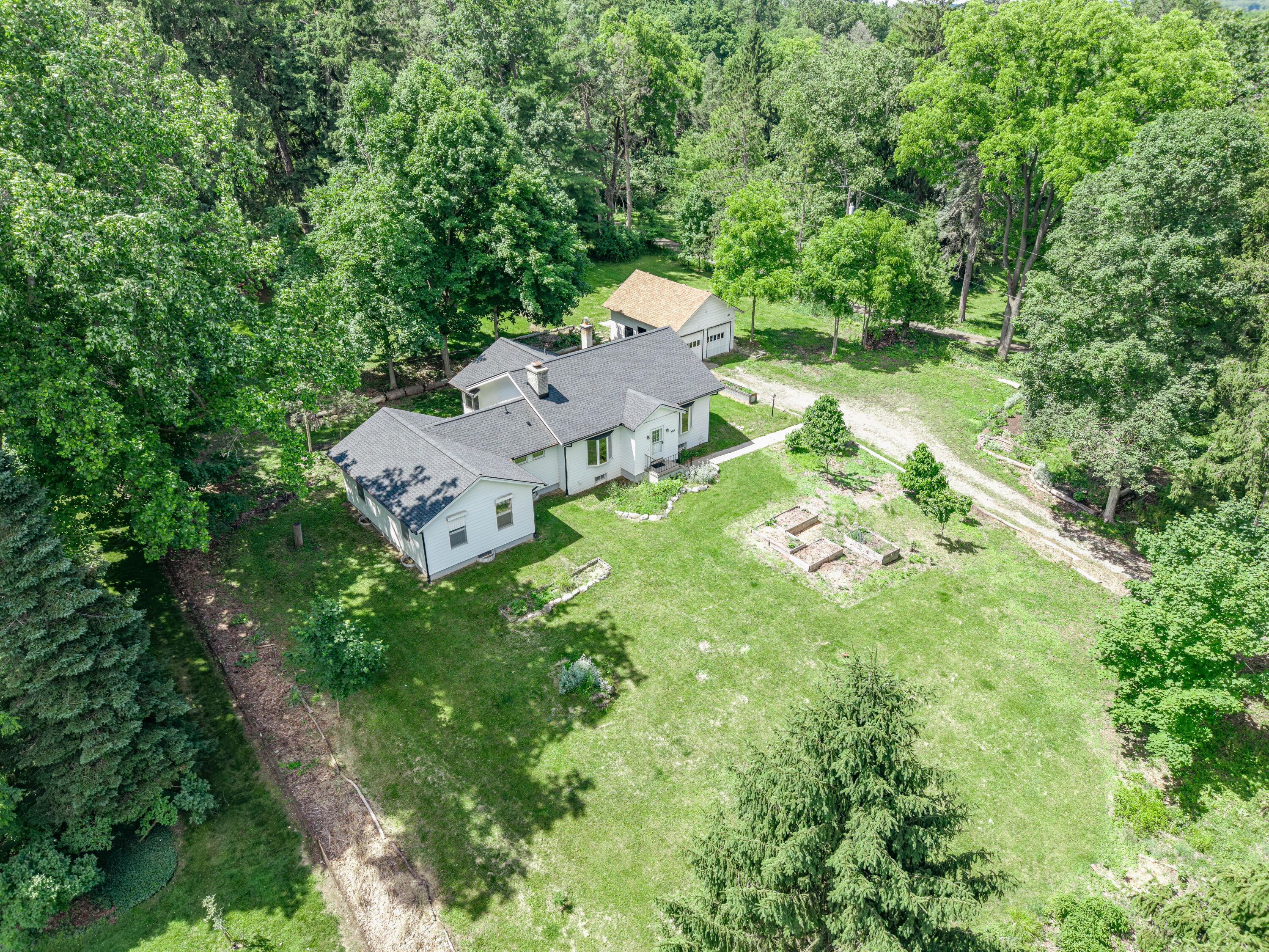 4500 E Huron River Drive Property Photo 59