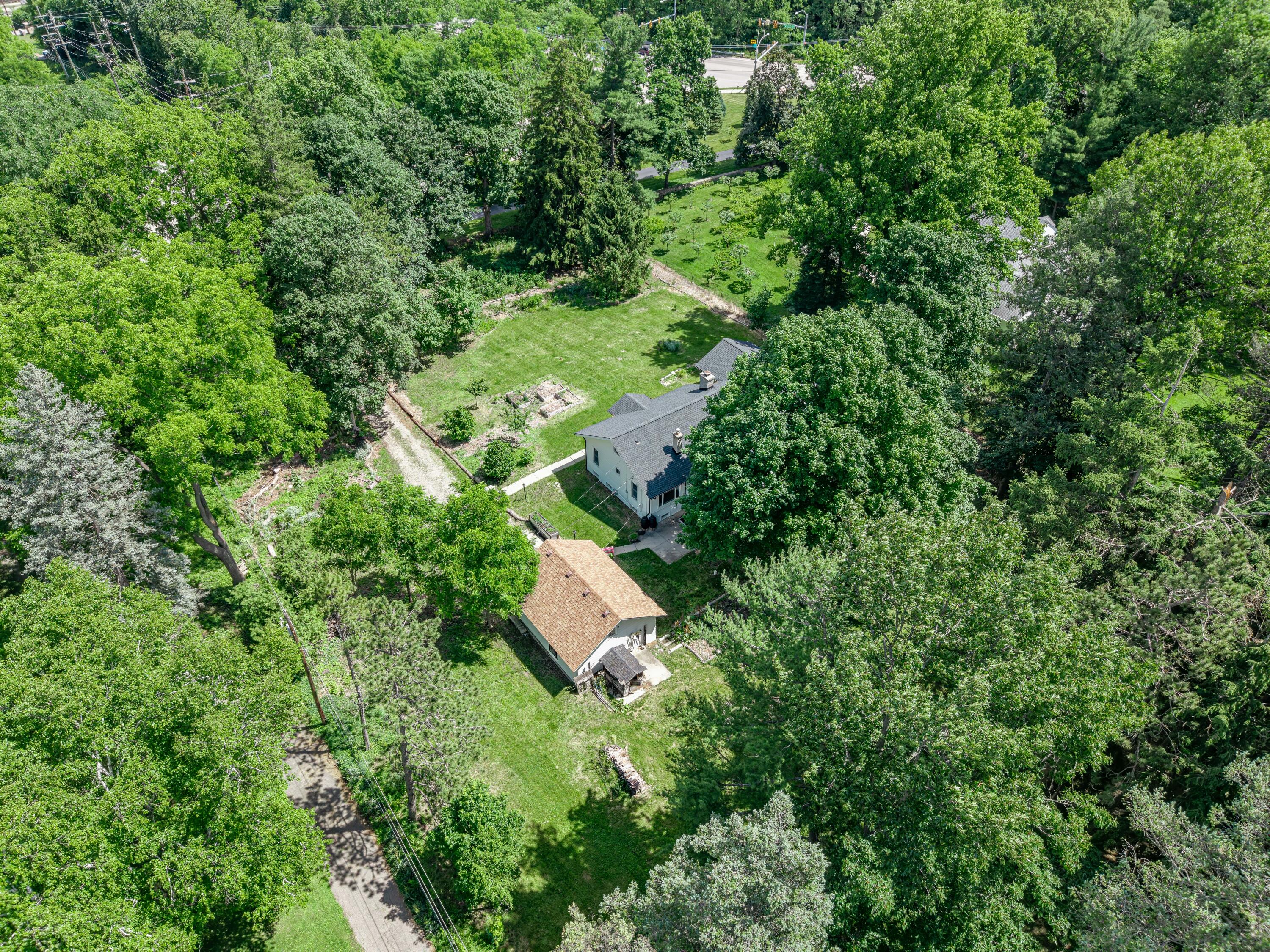 4500 E Huron River Drive Property Photo 60
