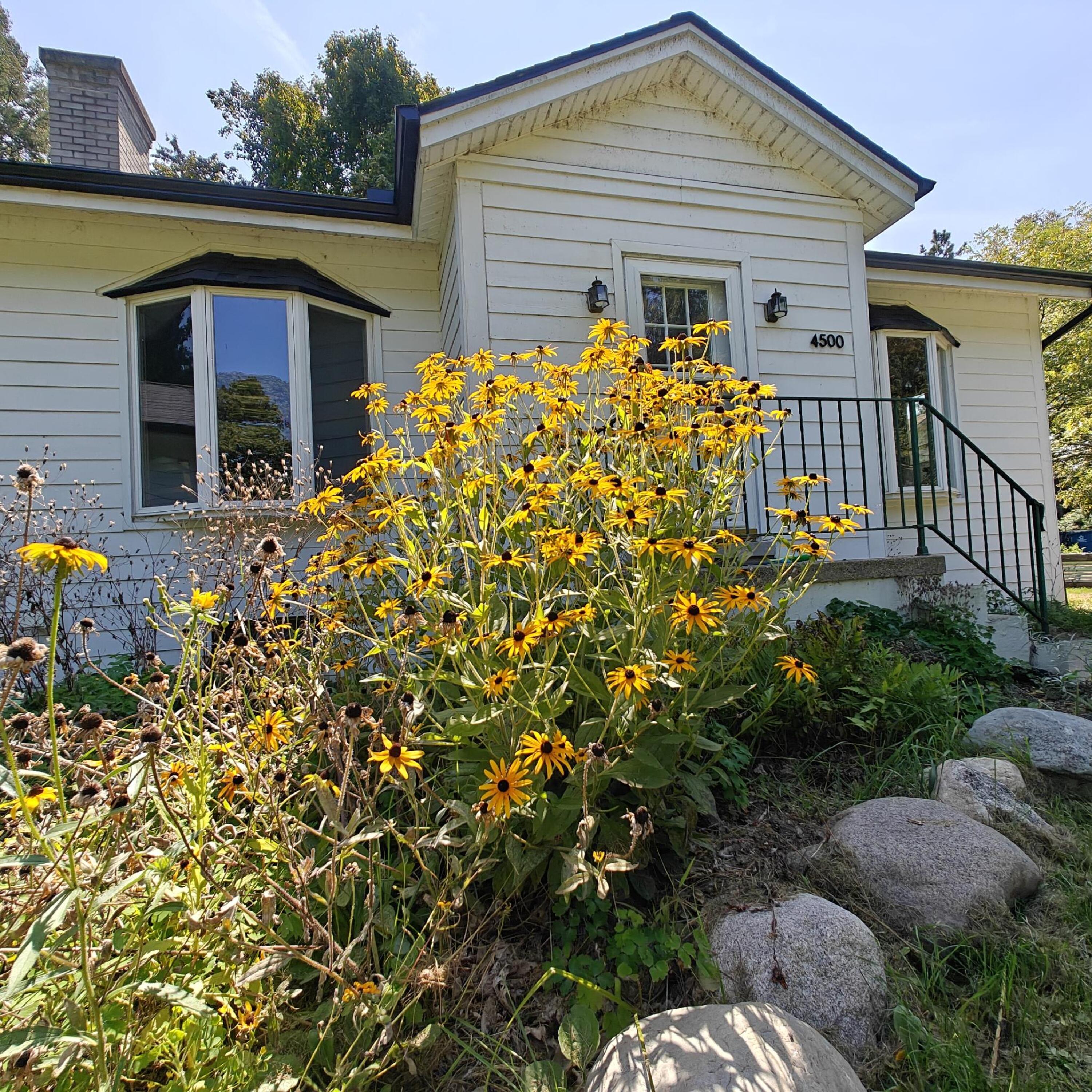 4500 E Huron River Drive Property Photo 62