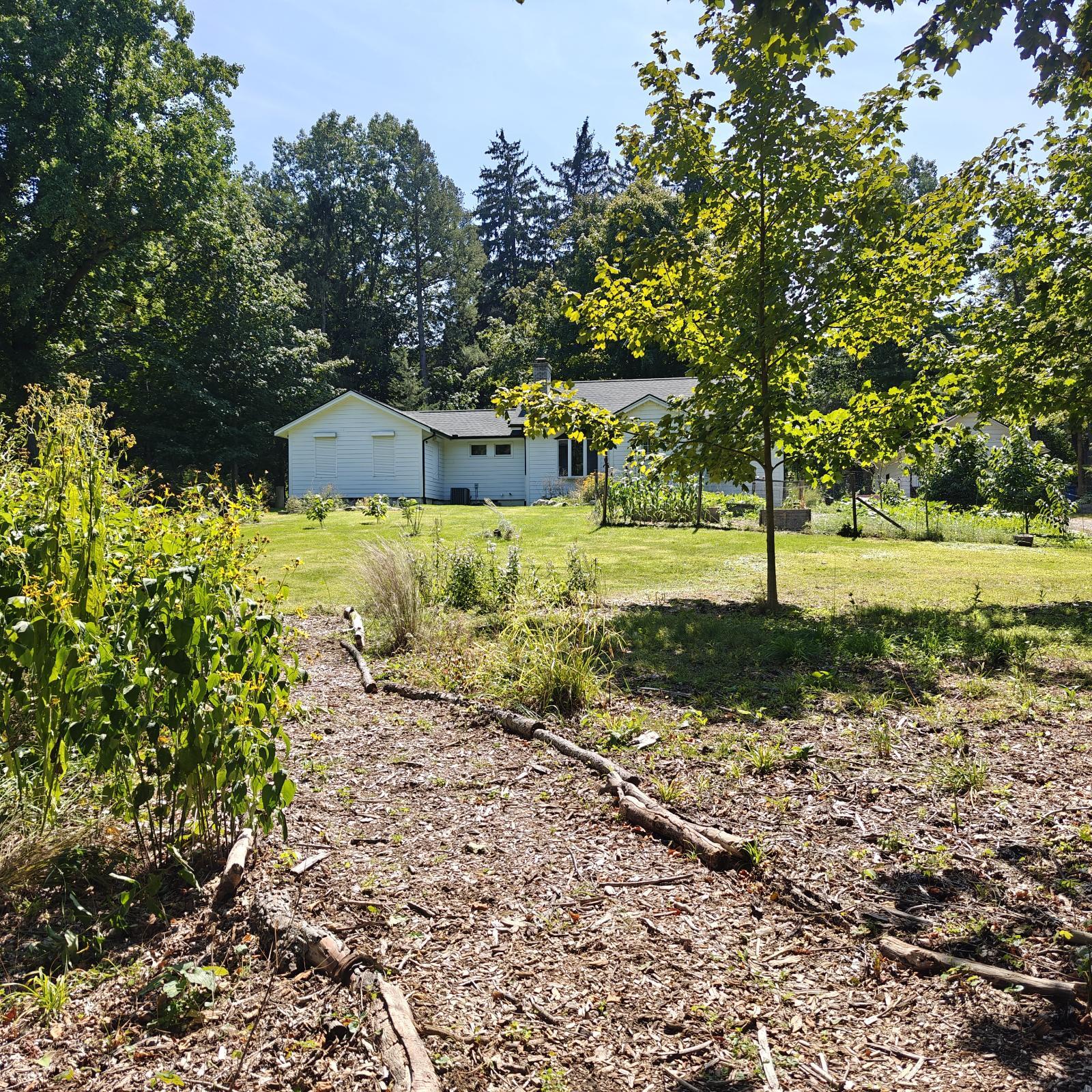 4500 E Huron River Drive Property Photo 63