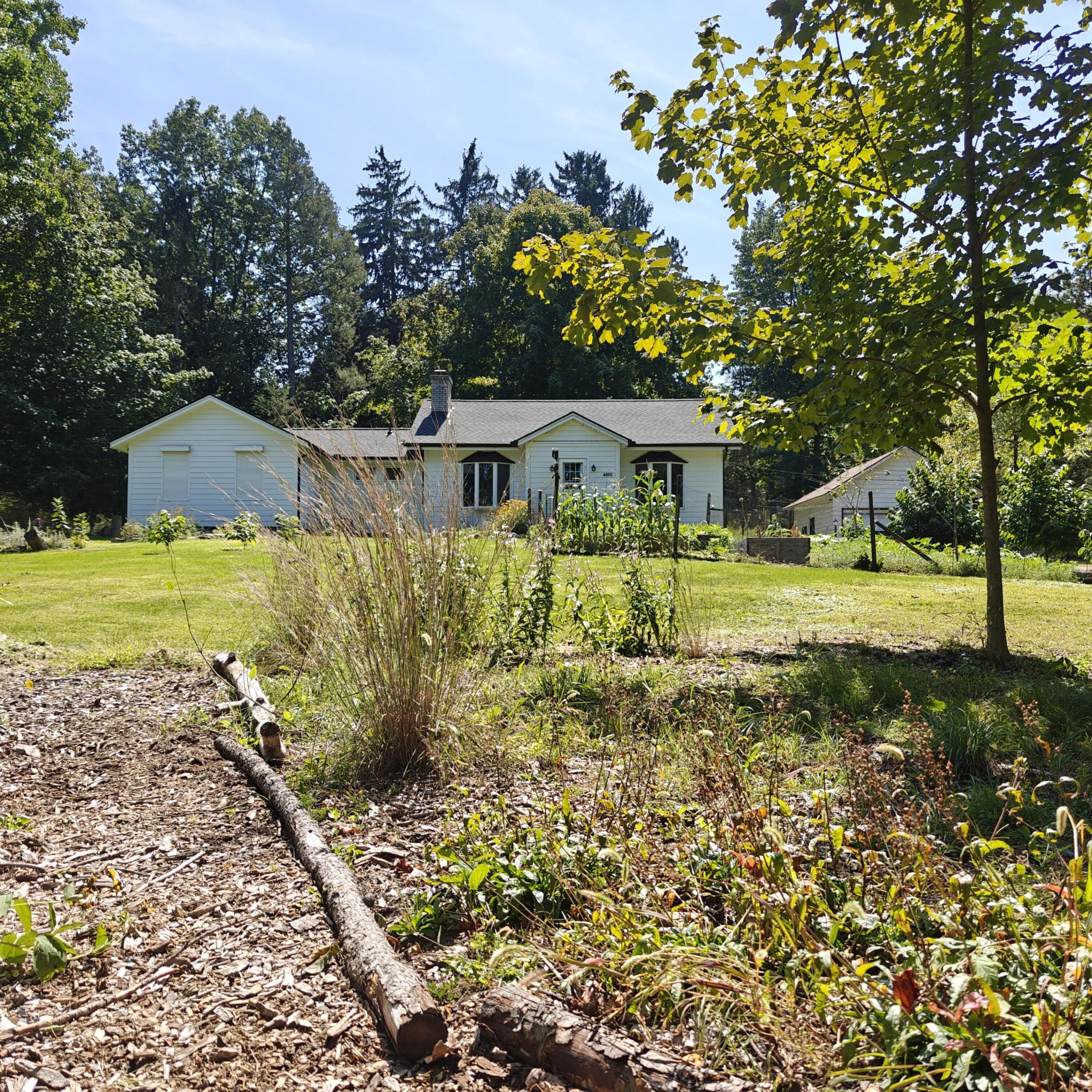 4500 E Huron River Drive Property Photo 64