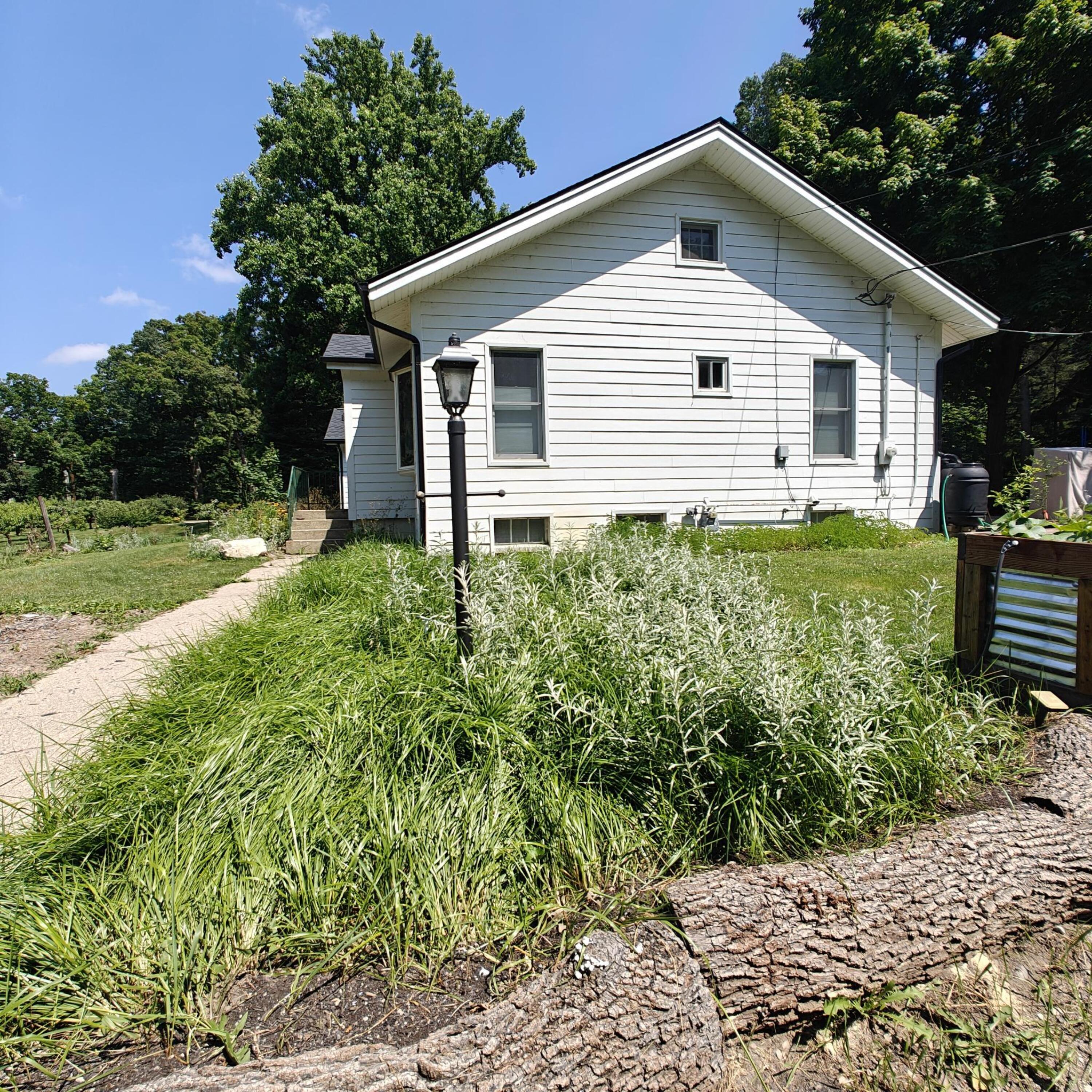 4500 E Huron River Drive Property Photo 66