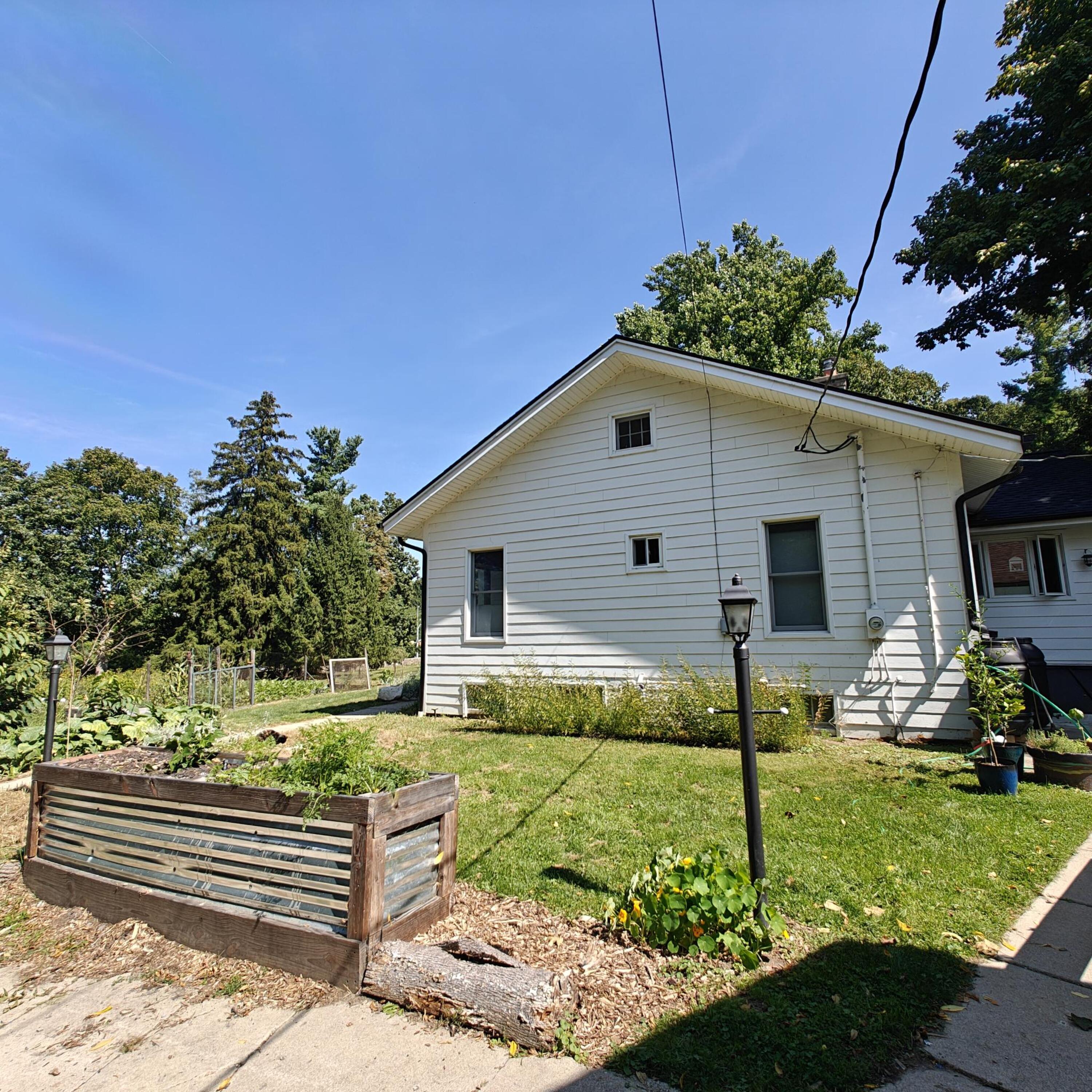 4500 E Huron River Drive Property Photo 67