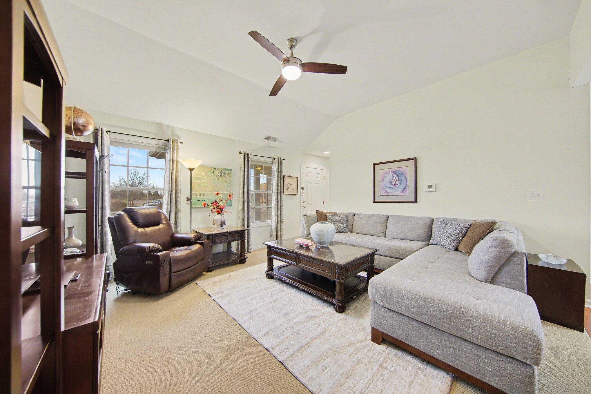 2735 S Zeeb Road Property Photo 40
