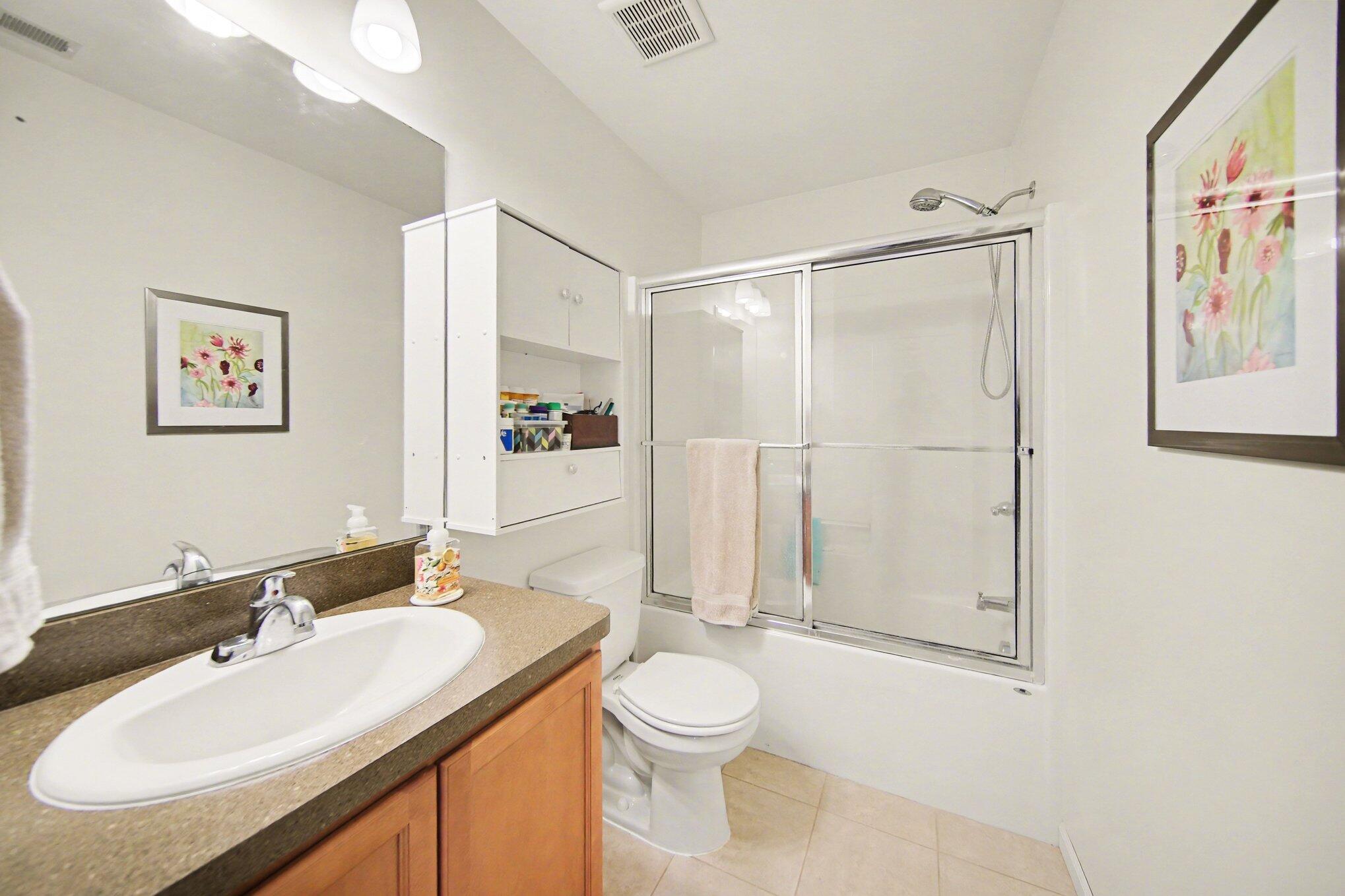 2735 S Zeeb Road Property Photo 42