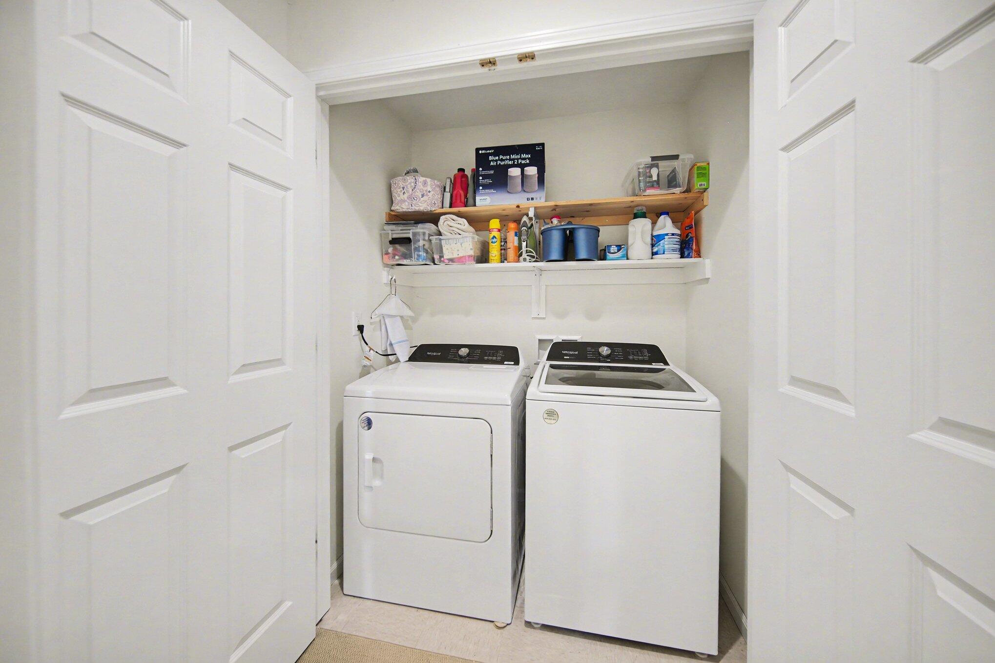 2735 S Zeeb Road Property Photo 43
