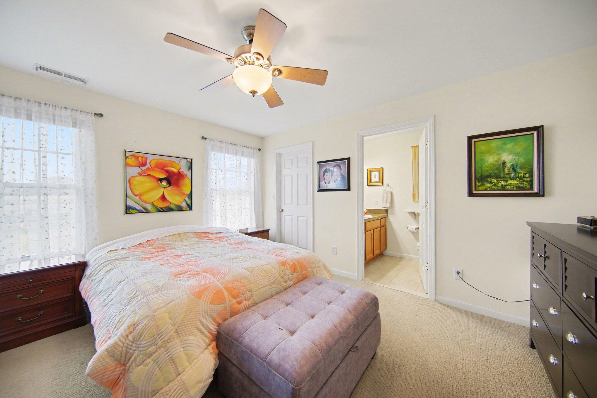 2735 S Zeeb Road Property Photo 44