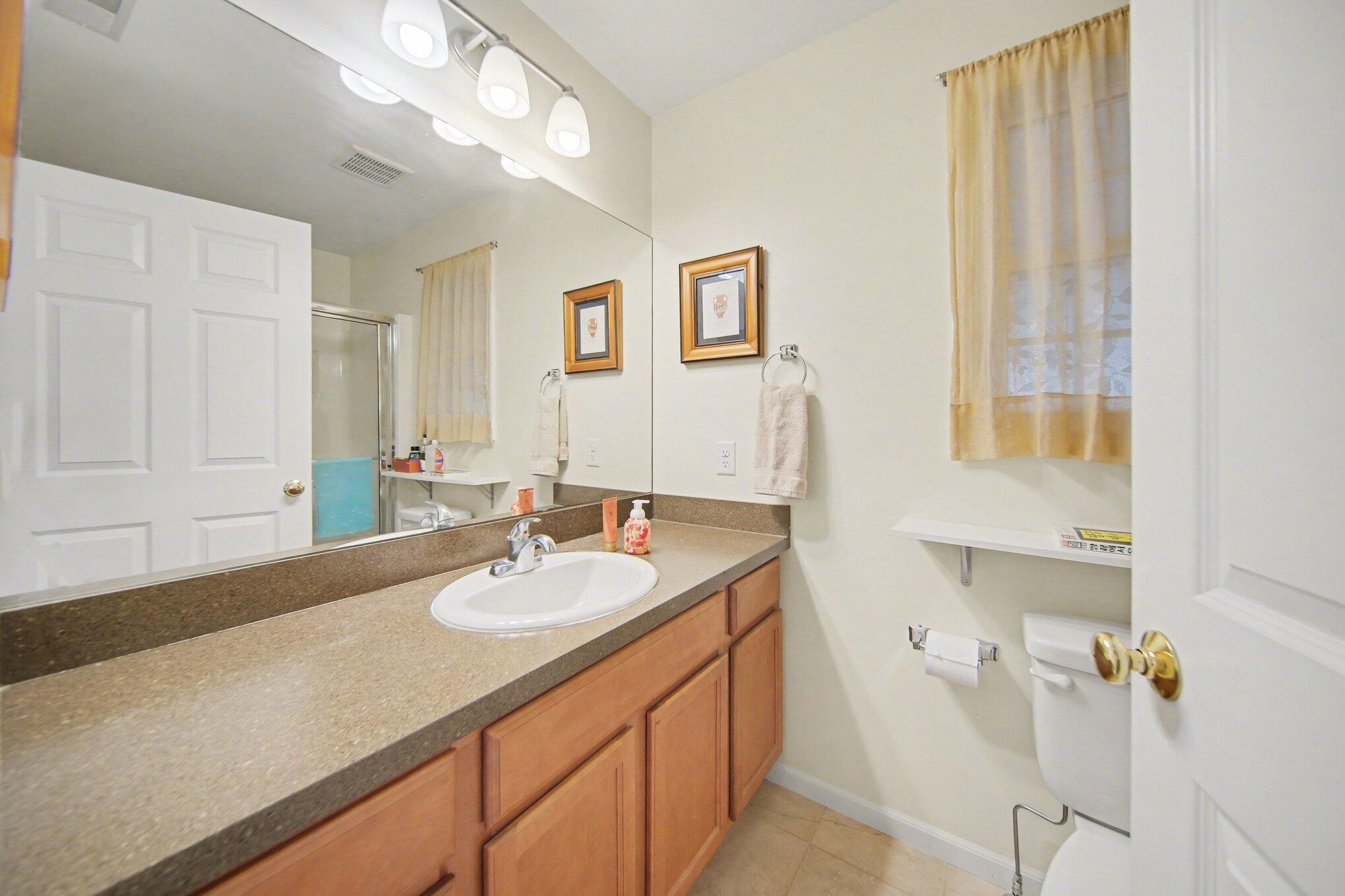 2735 S Zeeb Road Property Photo 45
