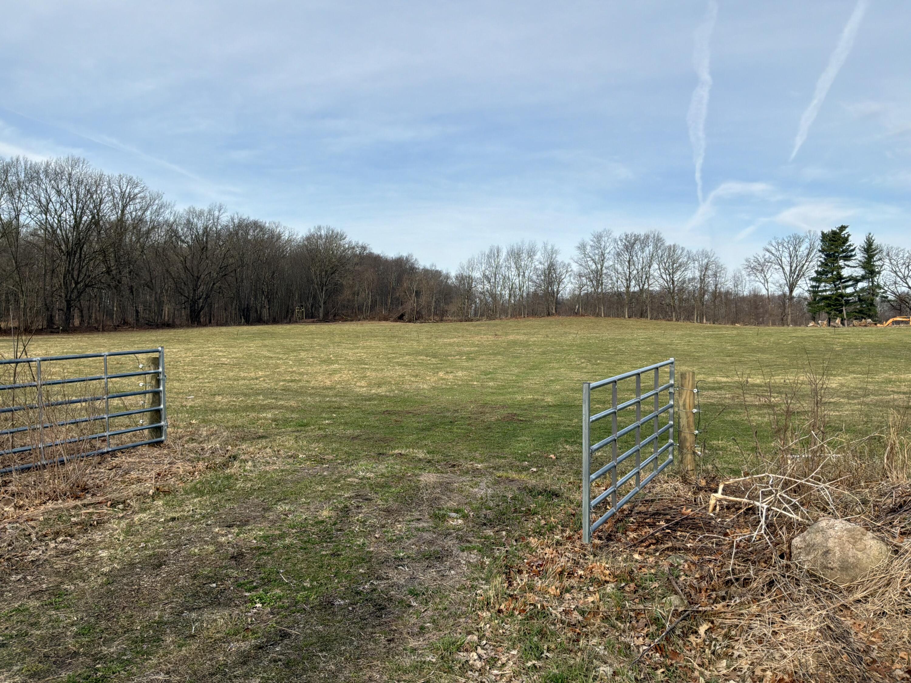 Vl Wellman Rd Property Photo 1