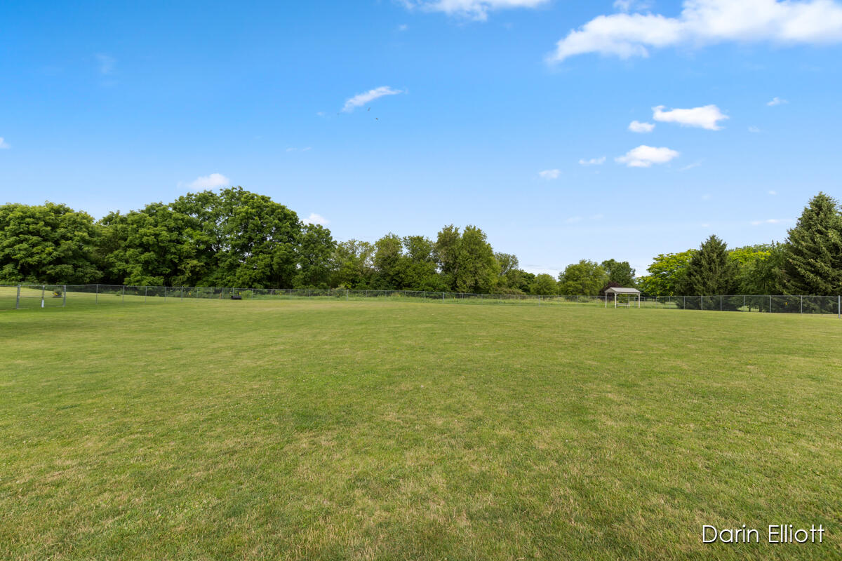 2389 N State Road Property Photo 20