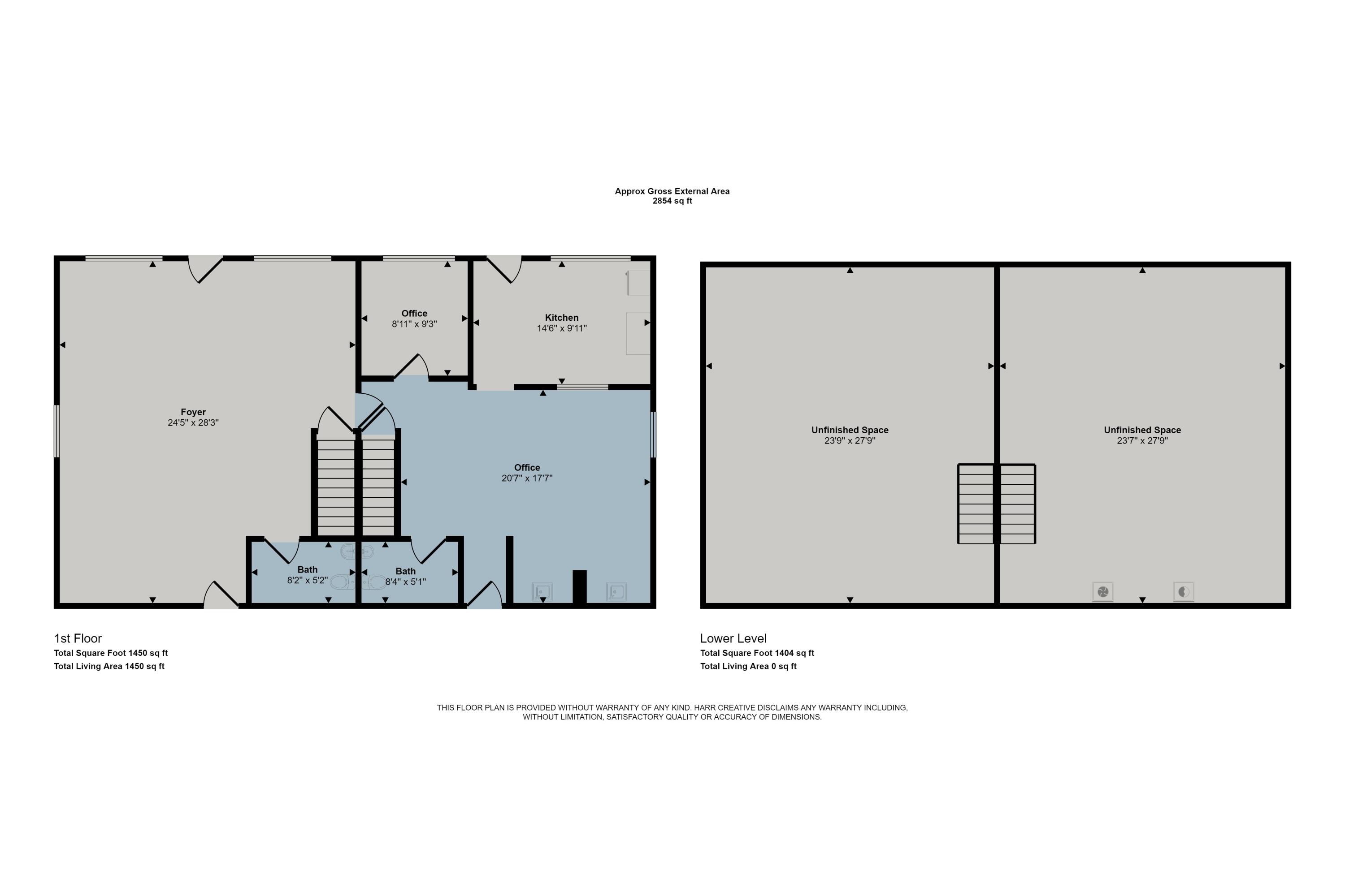 2389 N State Road Property Photo 26