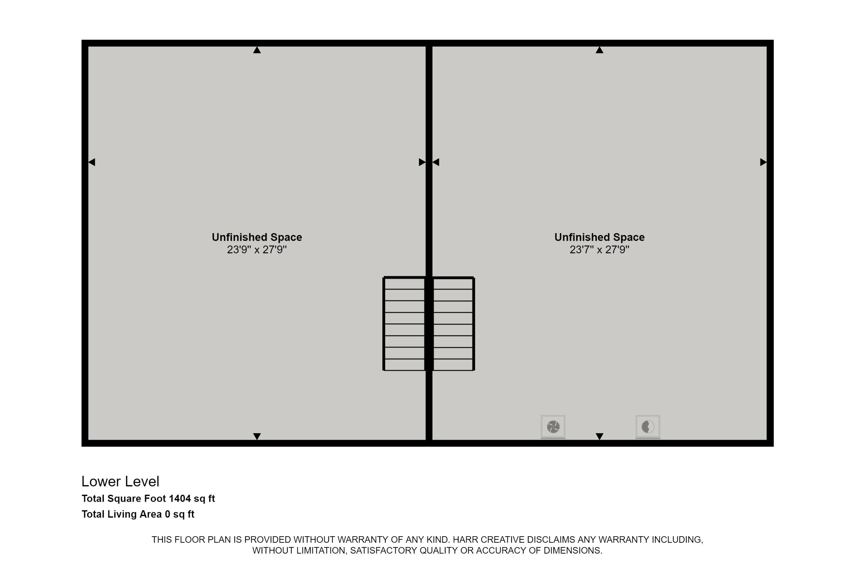 2389 N State Road Property Photo 27