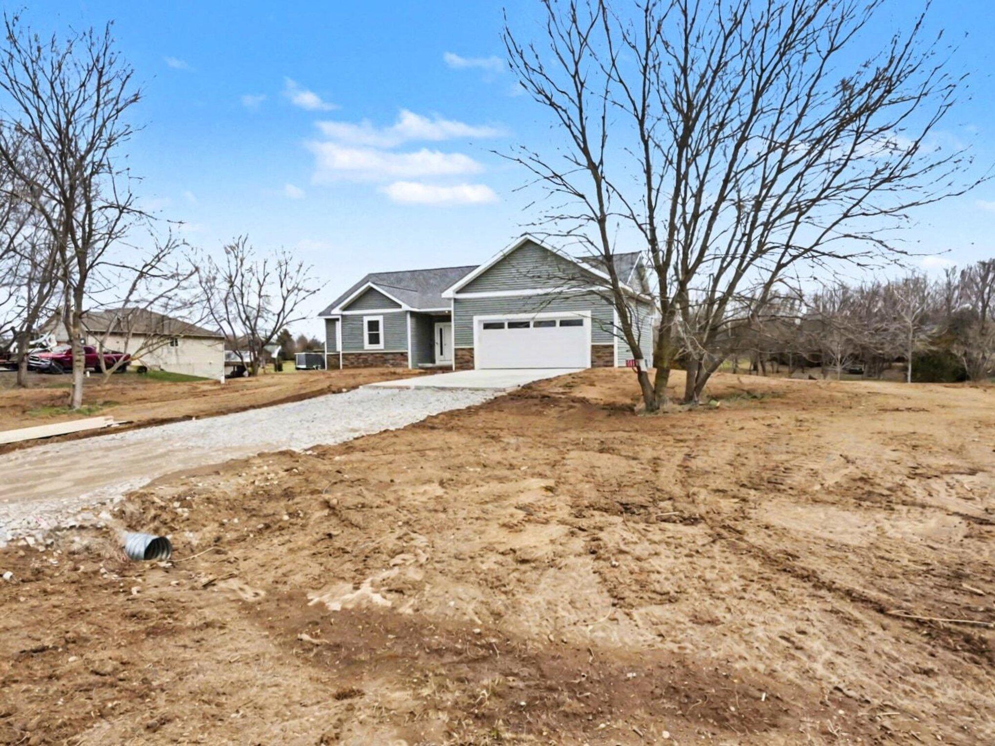 1311 Northwind Drive Property Photo 3