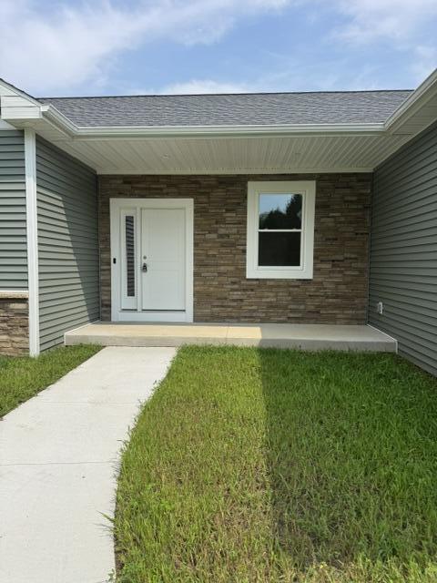 1311 Northwind Drive Property Photo 5