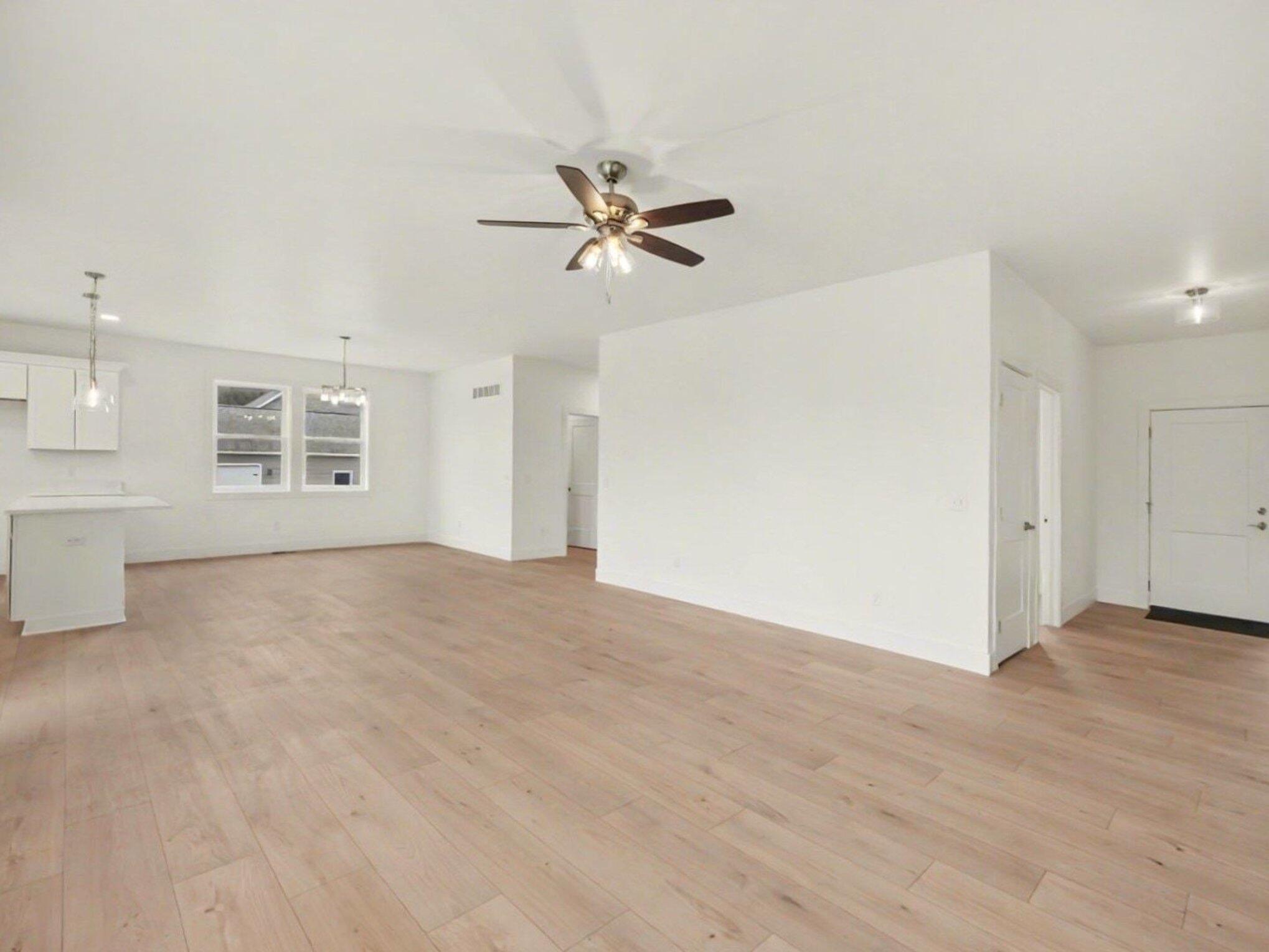 1311 Northwind Drive Property Photo 7