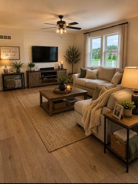 1311 Northwind Drive Property Photo 8