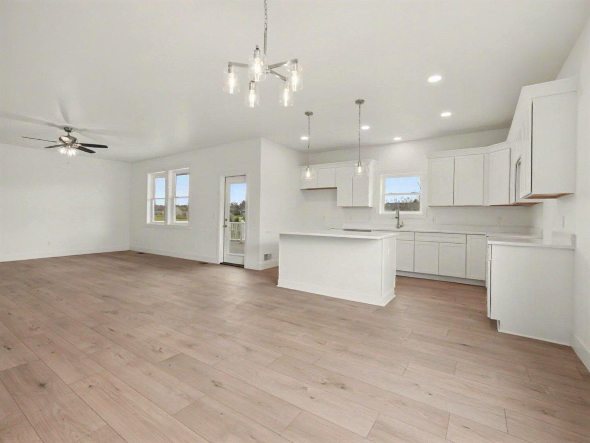 1311 Northwind Drive Property Photo 9