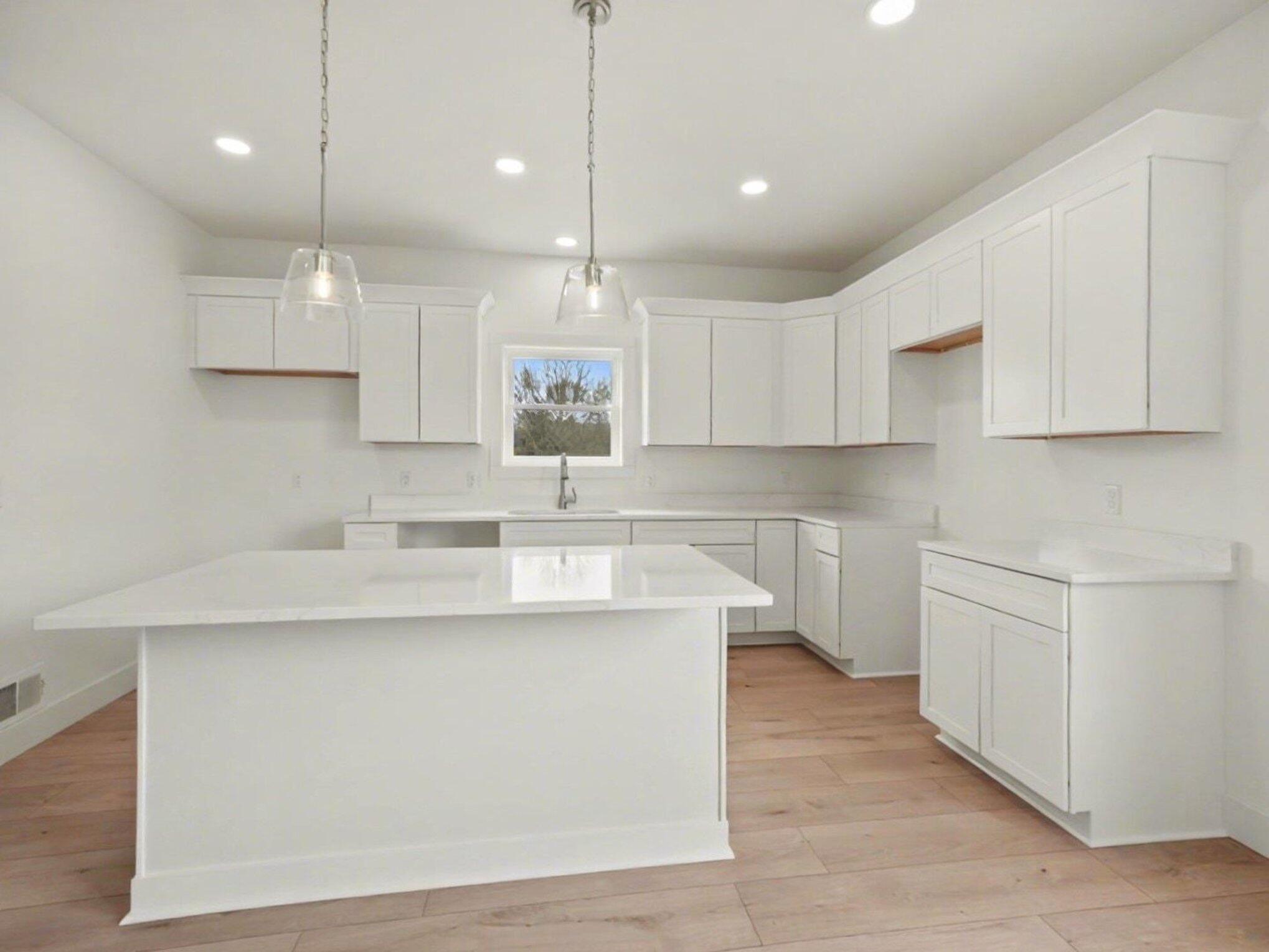 1311 Northwind Drive Property Photo 10