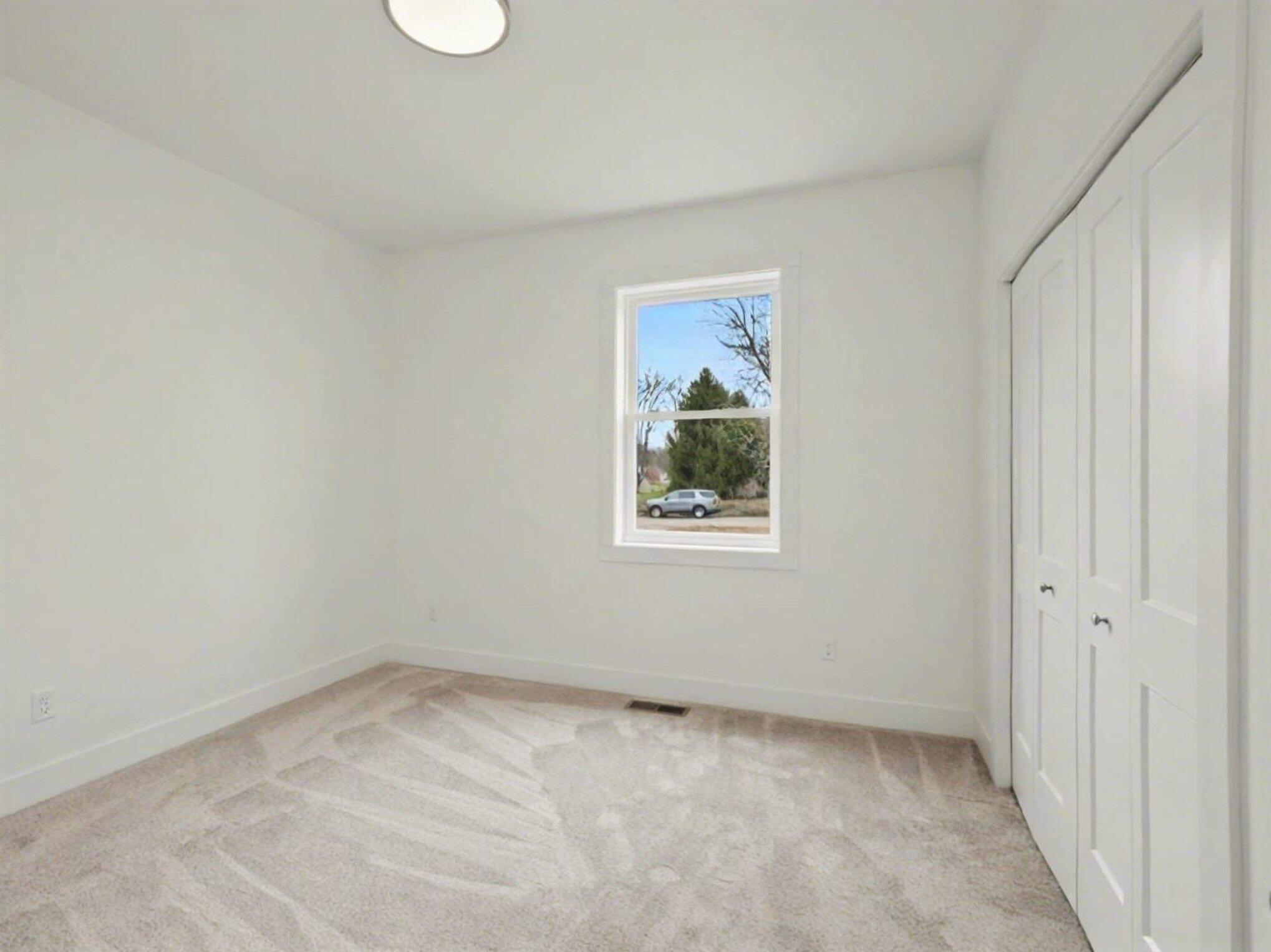 1311 Northwind Drive Property Photo 13