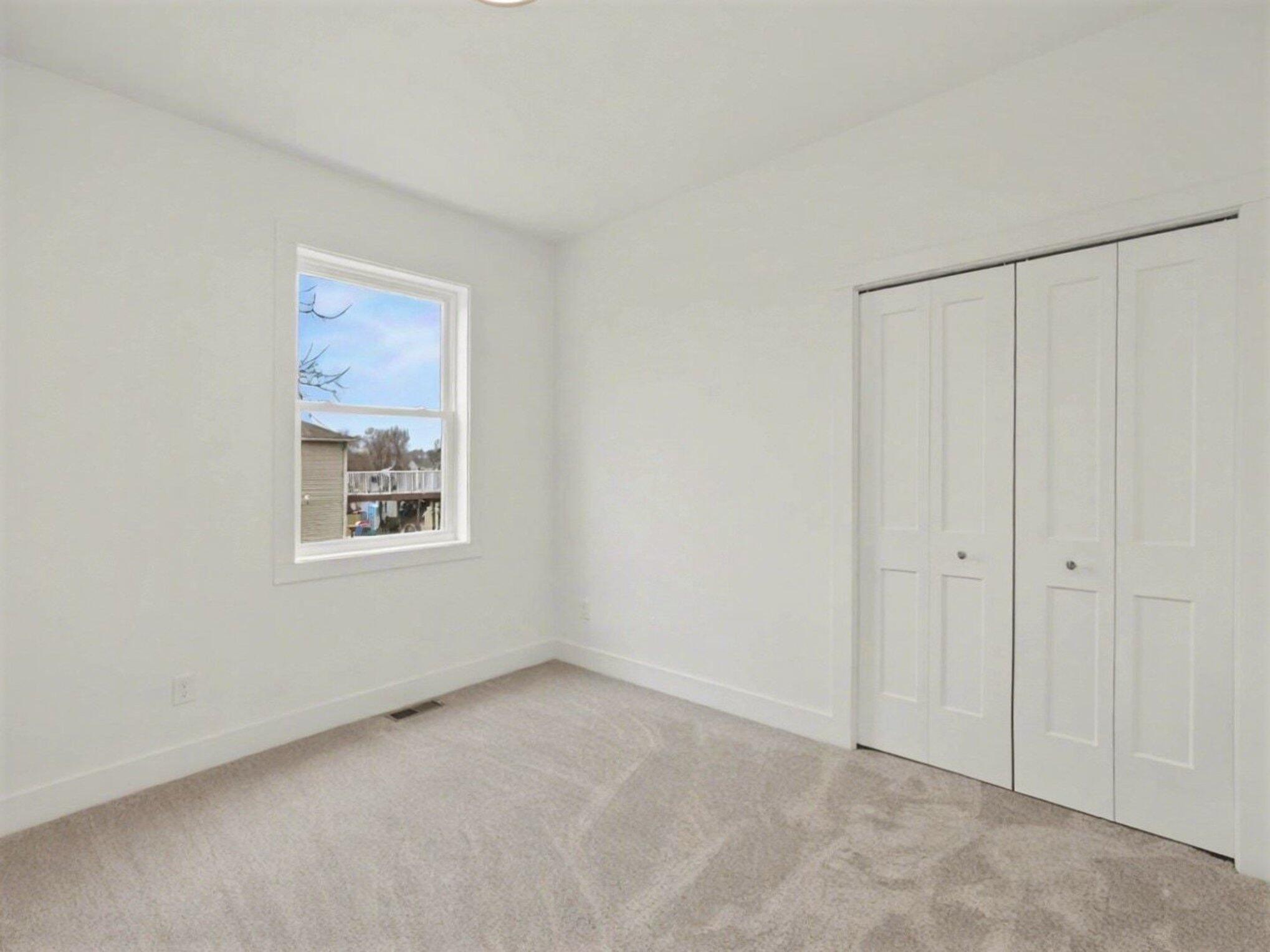 1311 Northwind Drive Property Photo 14