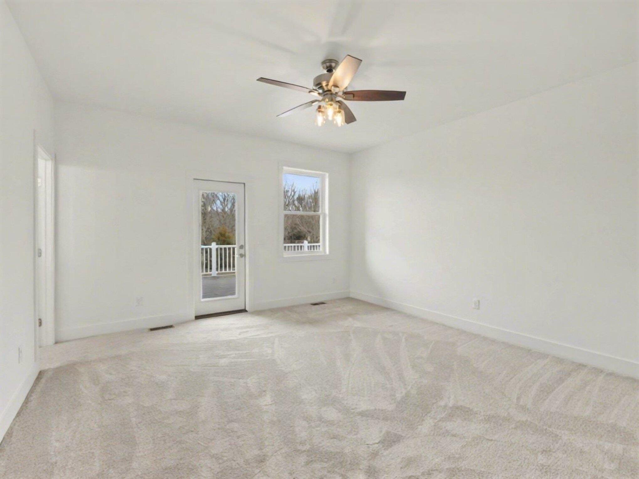 1311 Northwind Drive Property Photo 15