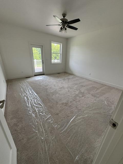 1311 Northwind Drive Property Photo 16
