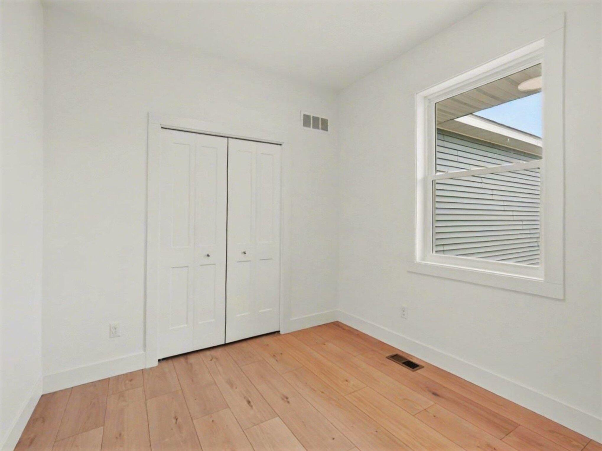 1311 Northwind Drive Property Photo 18
