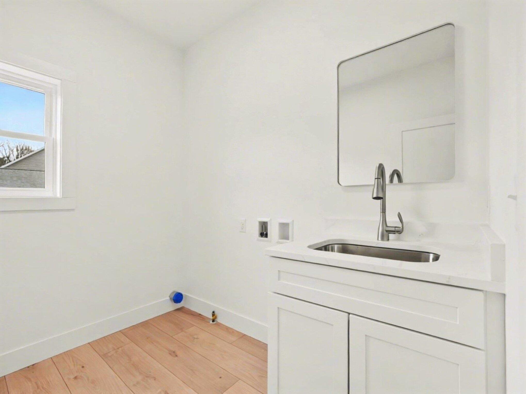 1311 Northwind Drive Property Photo 19