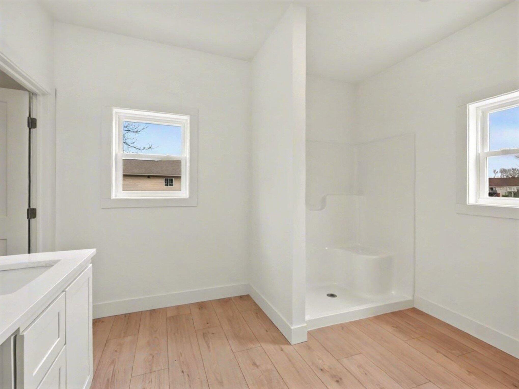 1311 Northwind Drive Property Photo 20