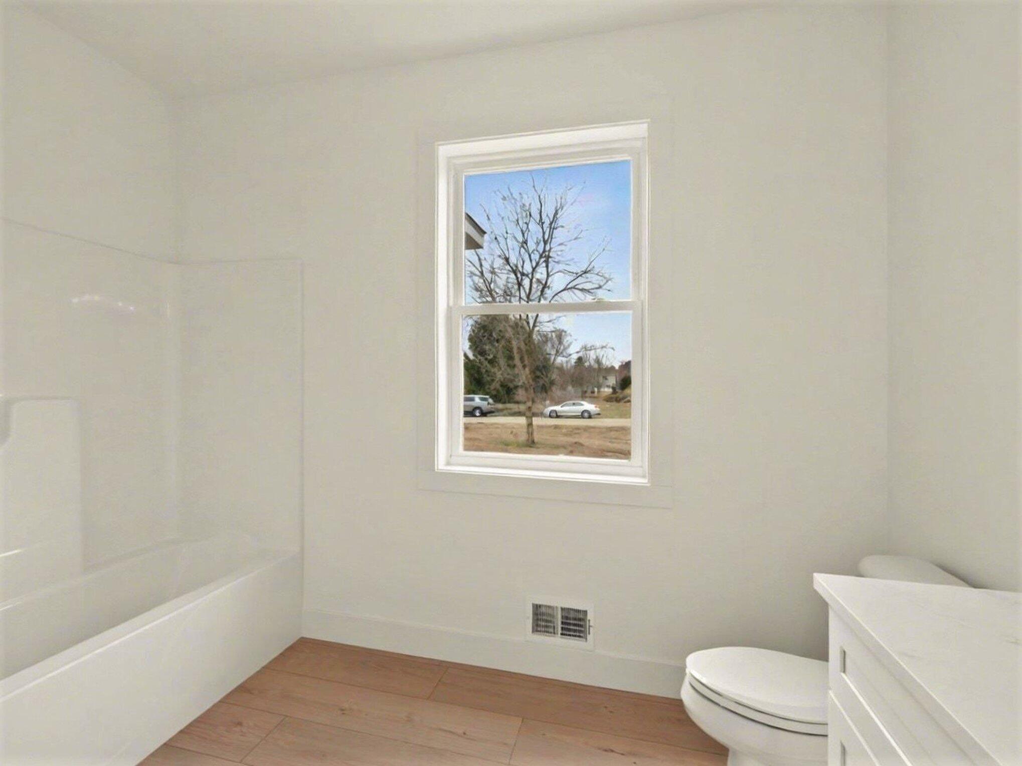 1311 Northwind Drive Property Photo 21