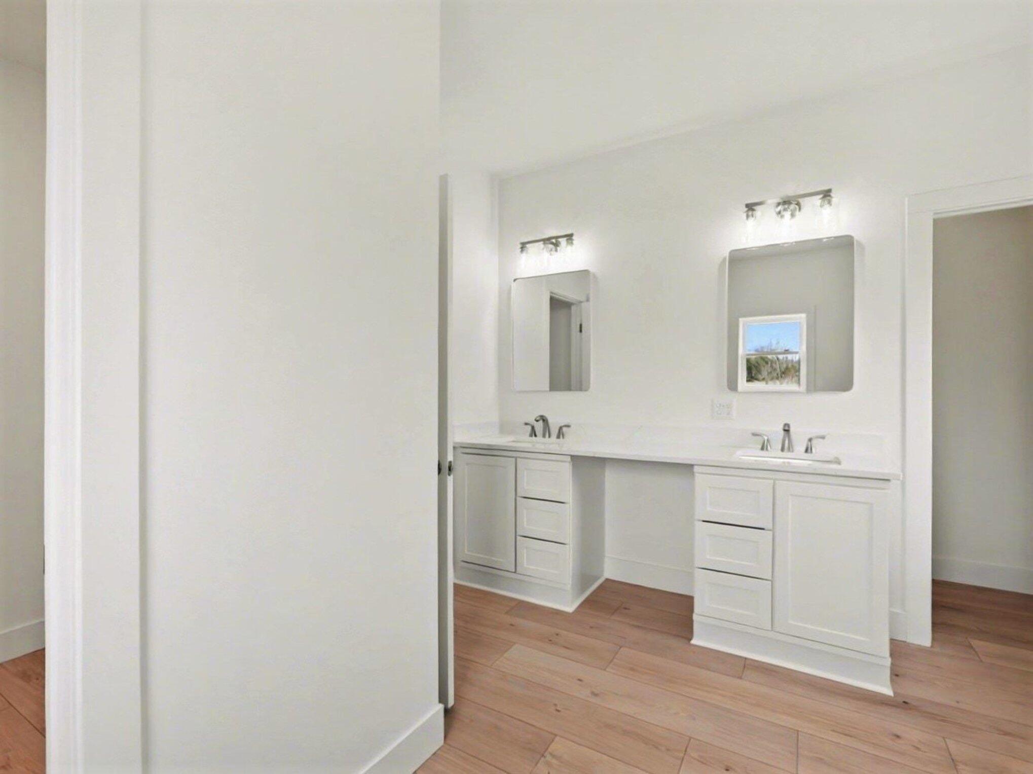 1311 Northwind Drive Property Photo 22