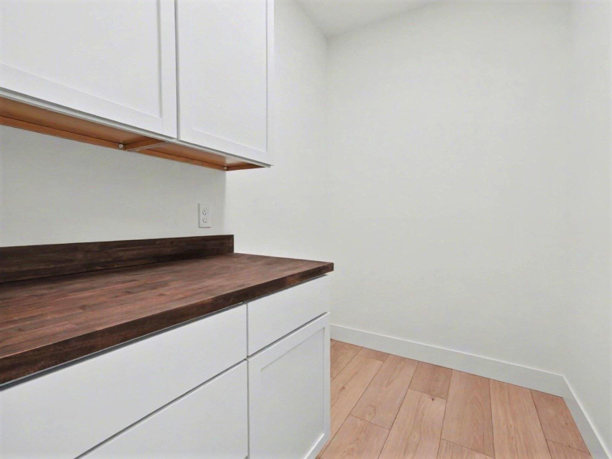 1311 Northwind Drive Property Photo 27