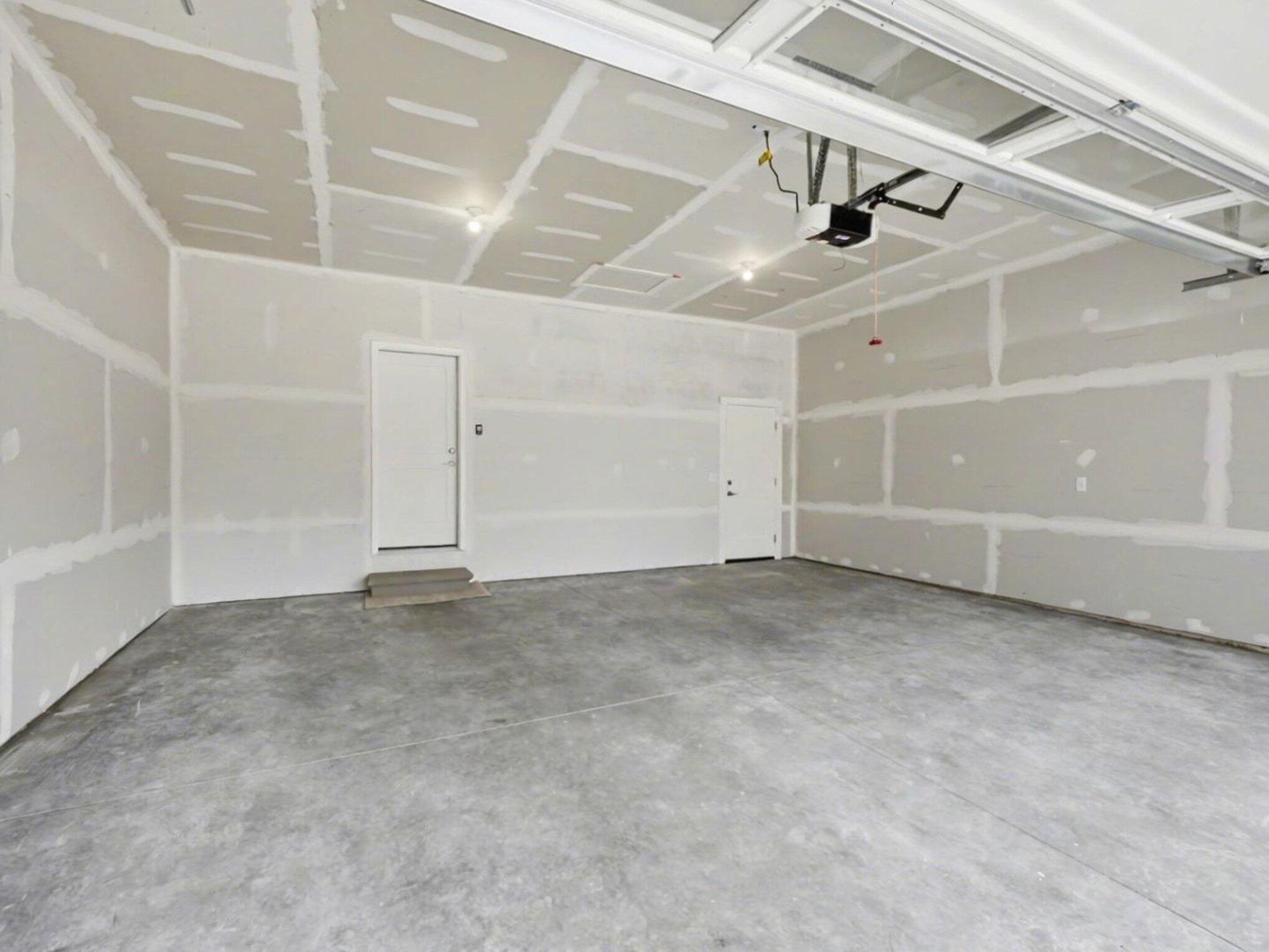 1311 Northwind Drive Property Photo 28