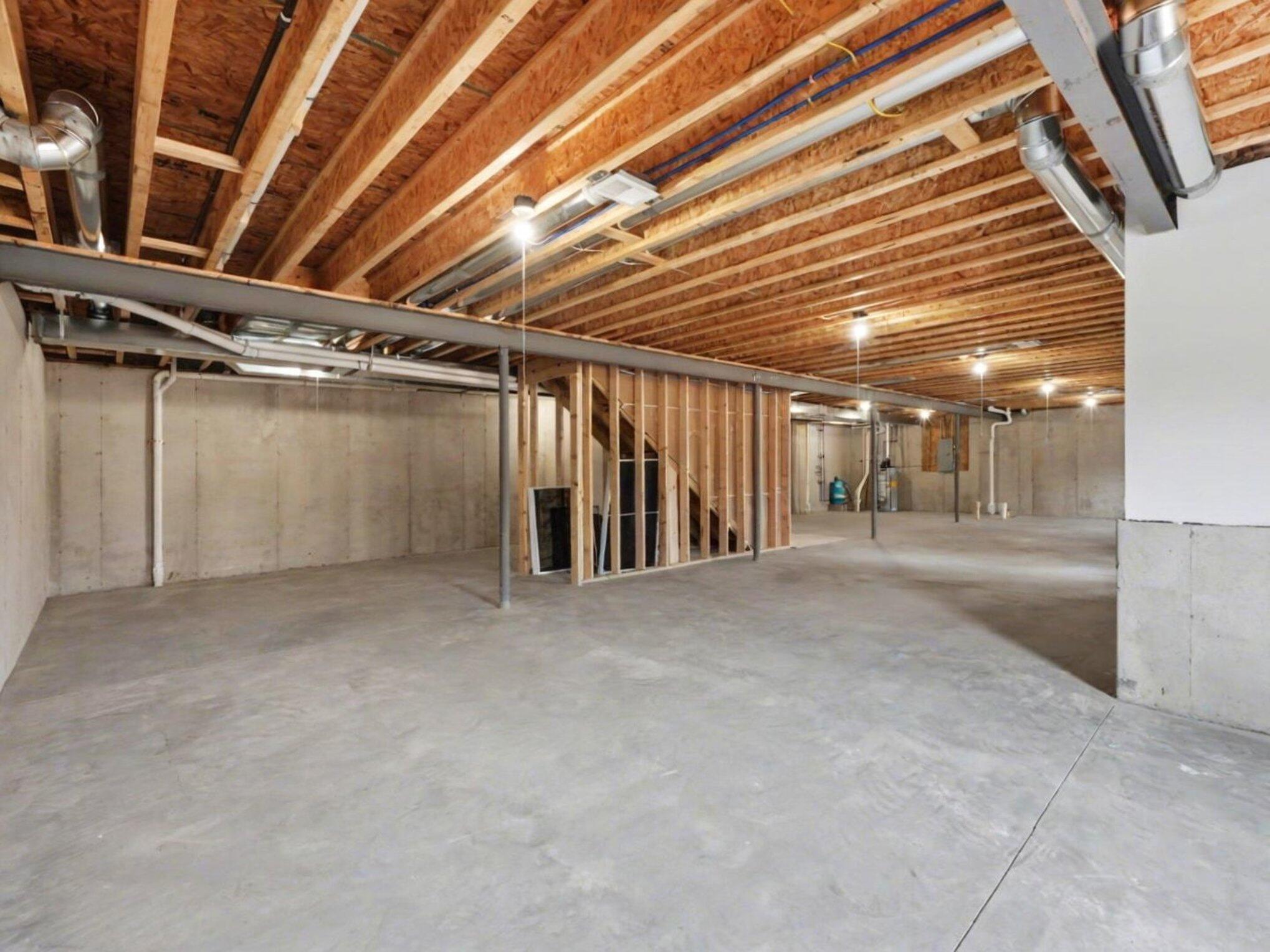 1311 Northwind Drive Property Photo 29