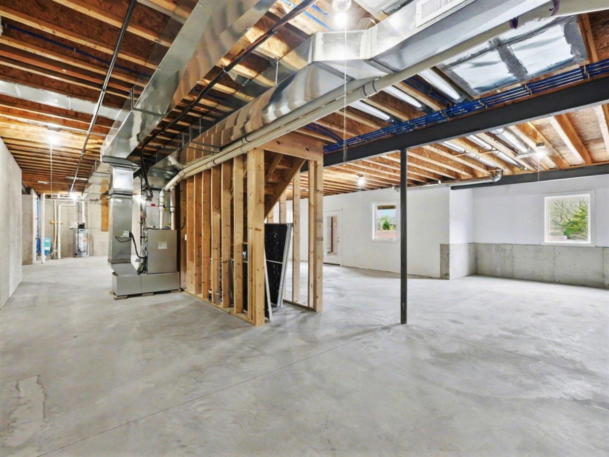 1311 Northwind Drive Property Photo 30