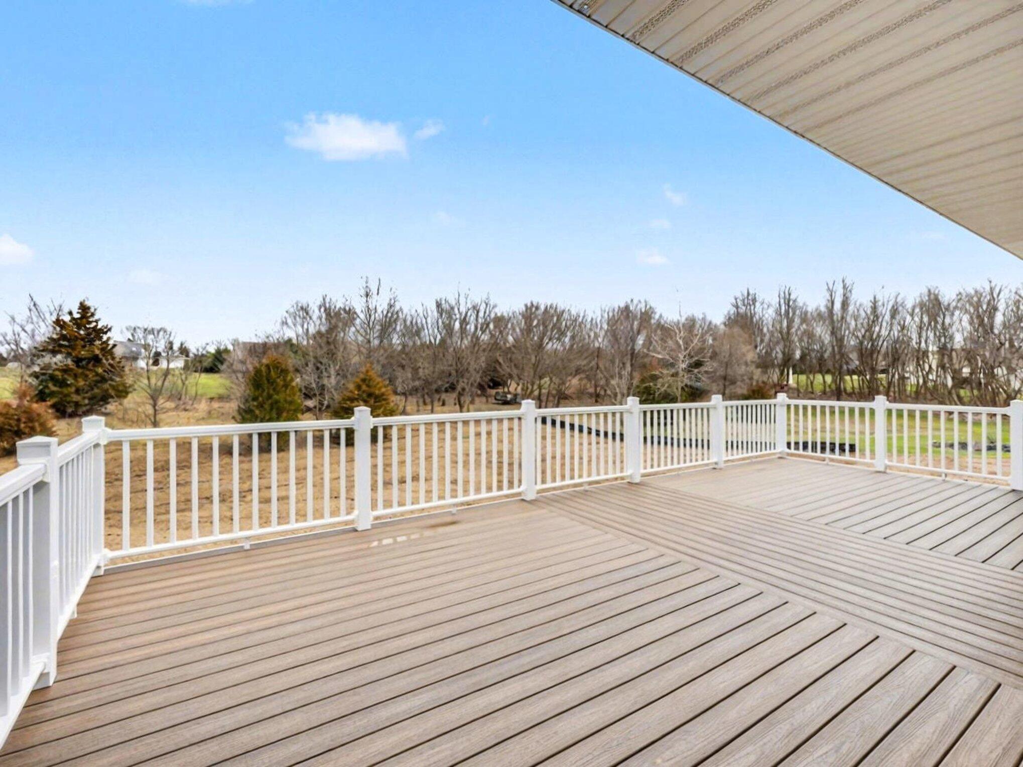1311 Northwind Drive Property Photo 33