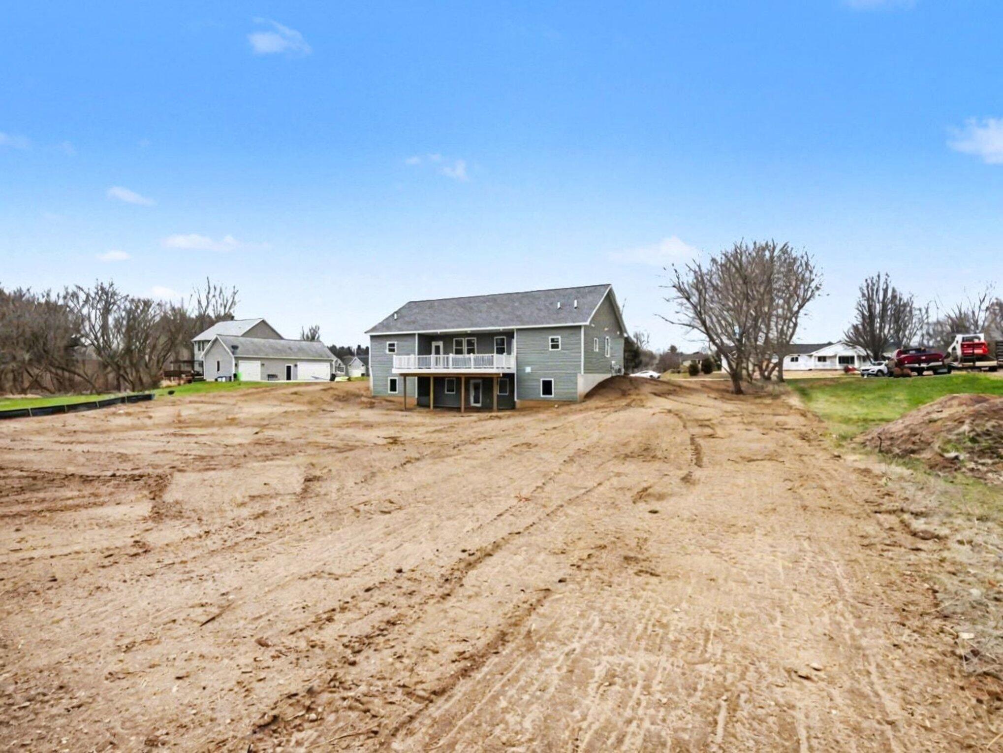 1311 Northwind Drive Property Photo 39