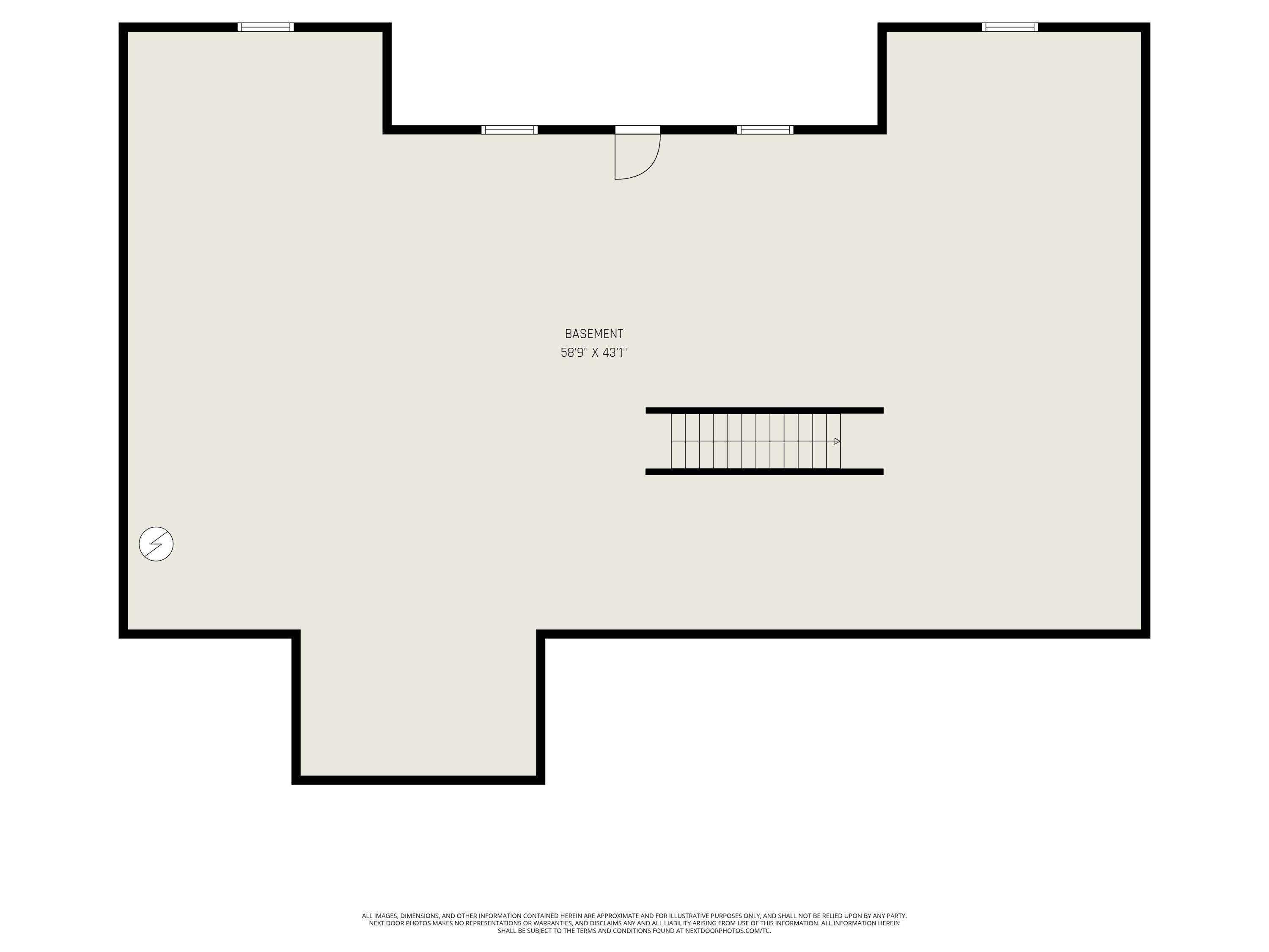 1311 Northwind Drive Property Photo 41