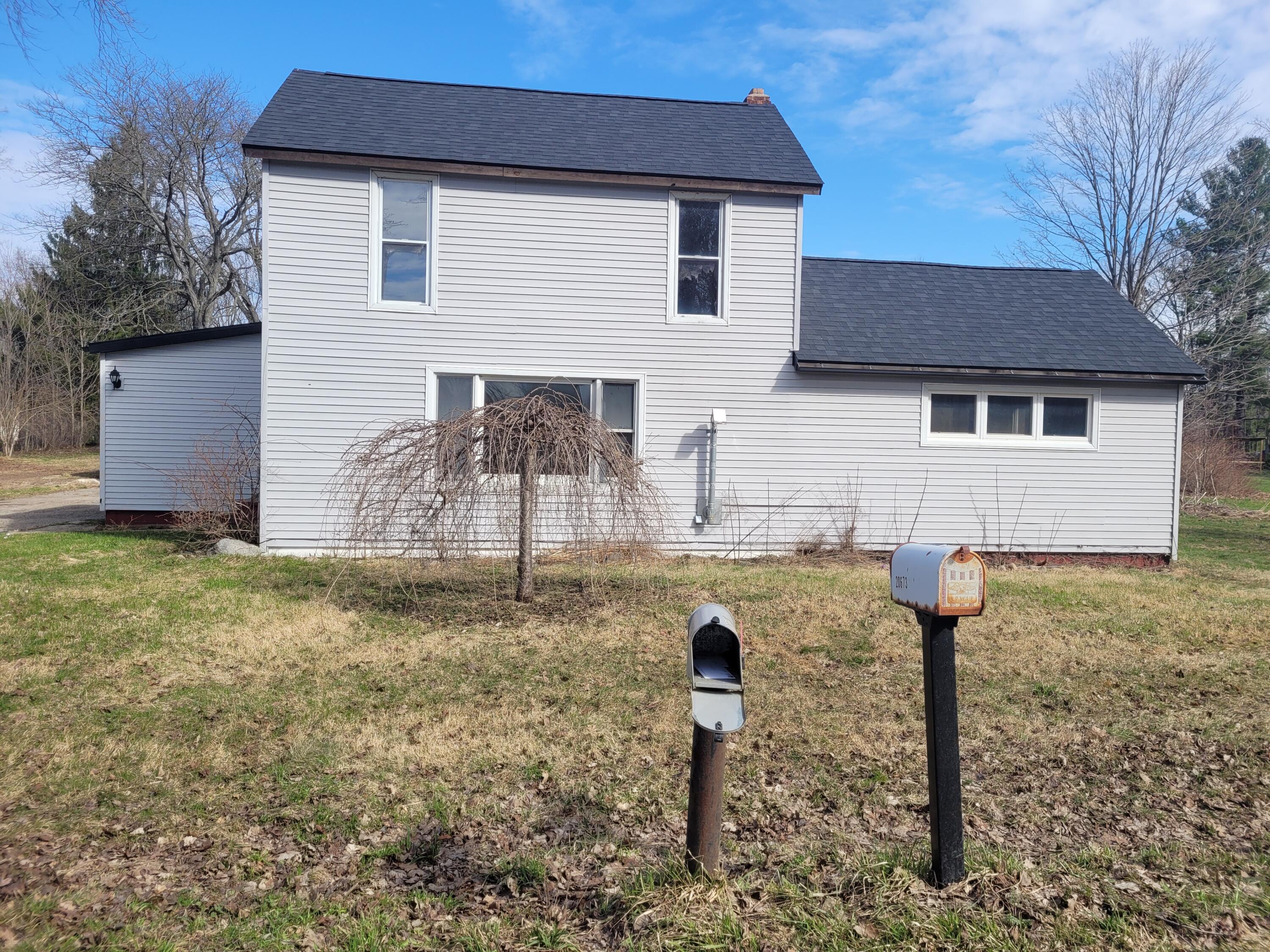20128 Marcellus Highway Property Photo 1